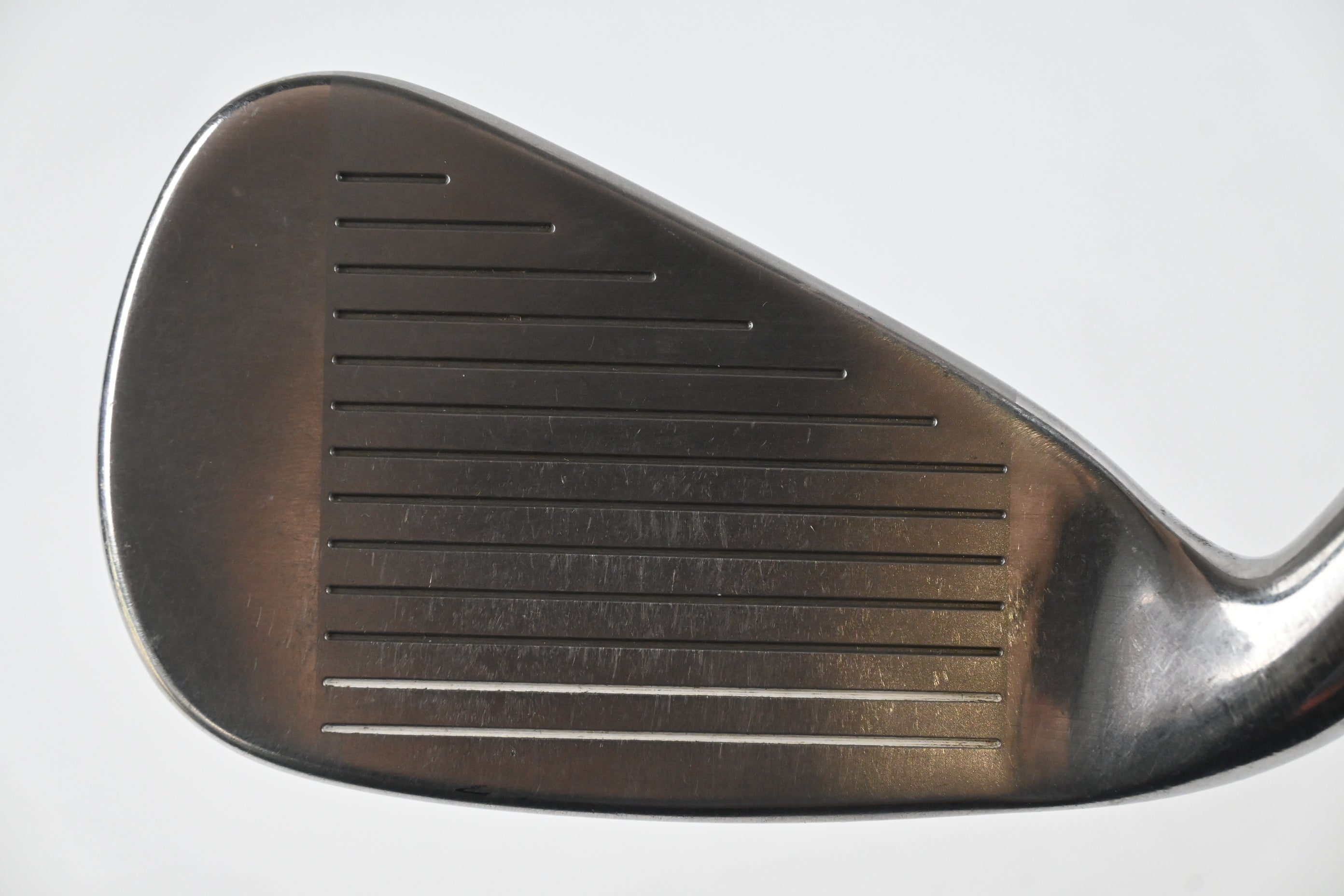 Callaway XR #5 Iron / 23 Degree / Regular Flex Speedstep Shaft