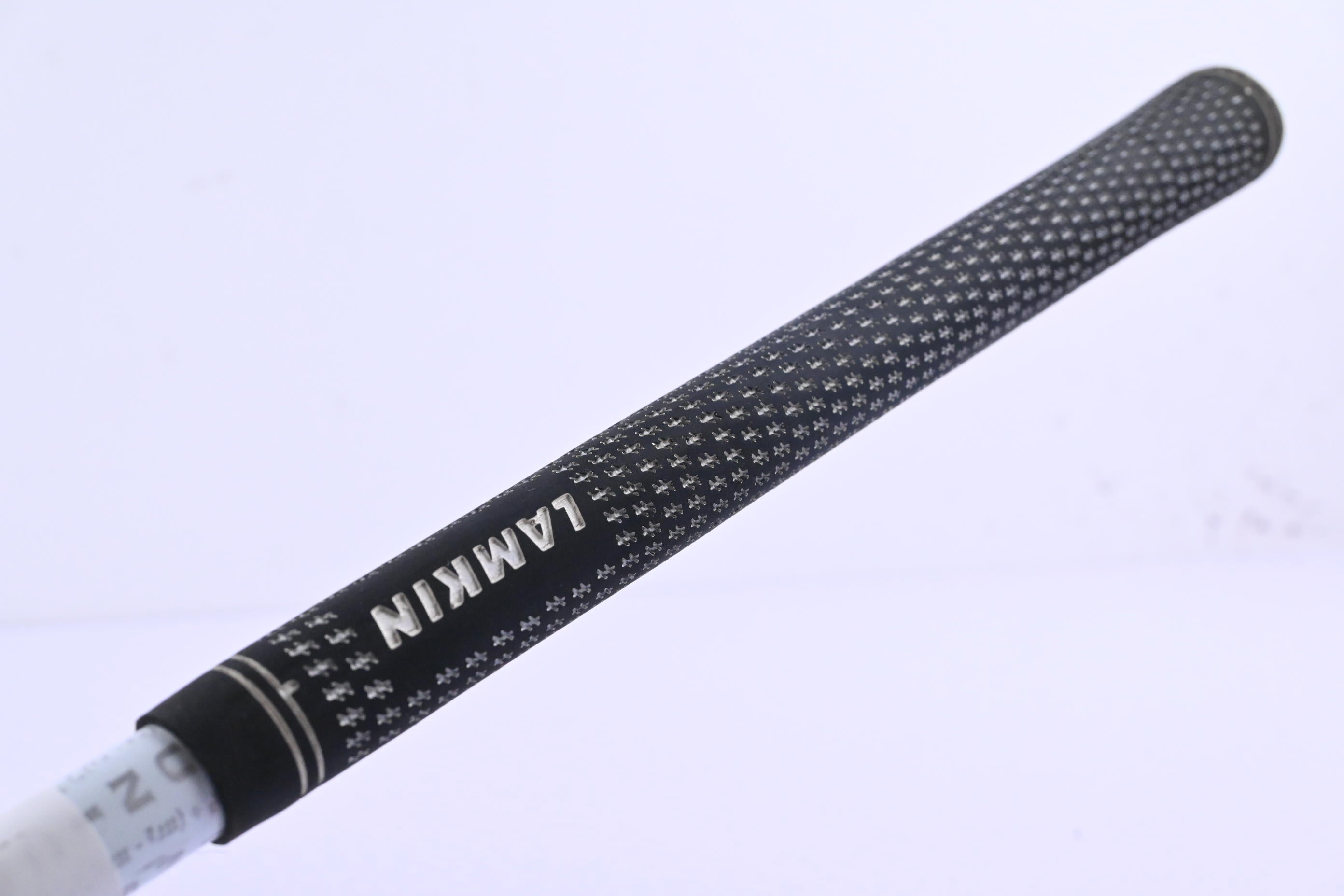 Cobra Bio Cell+ Driver / 8 Degree / Stiff Flex Matrix Ozik 6Q3 Red Tie Shaft