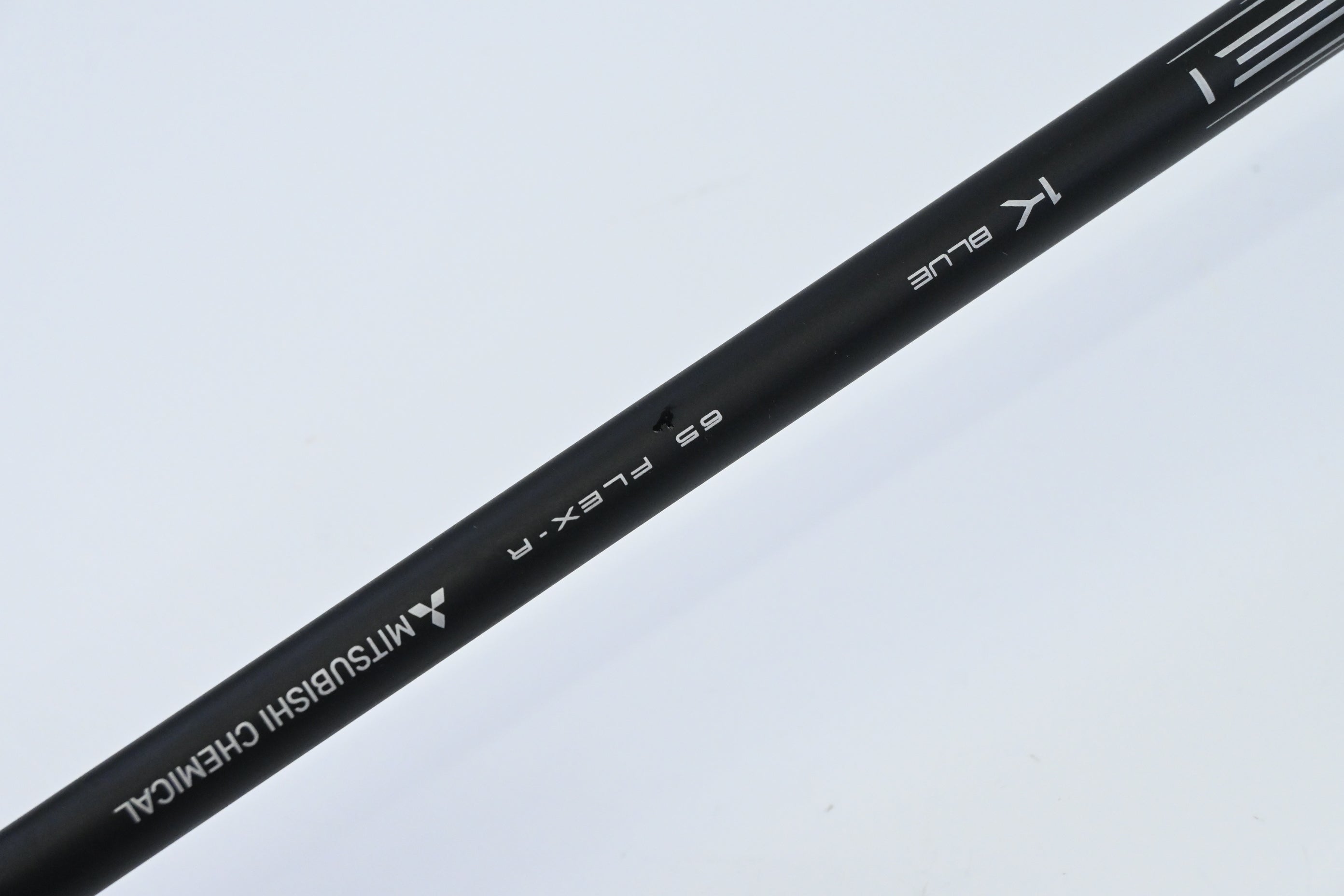 Titleist TSR2 #3 Wood / 15 Degree / Regular Flex Tensei 1K Blue 65 Shaft