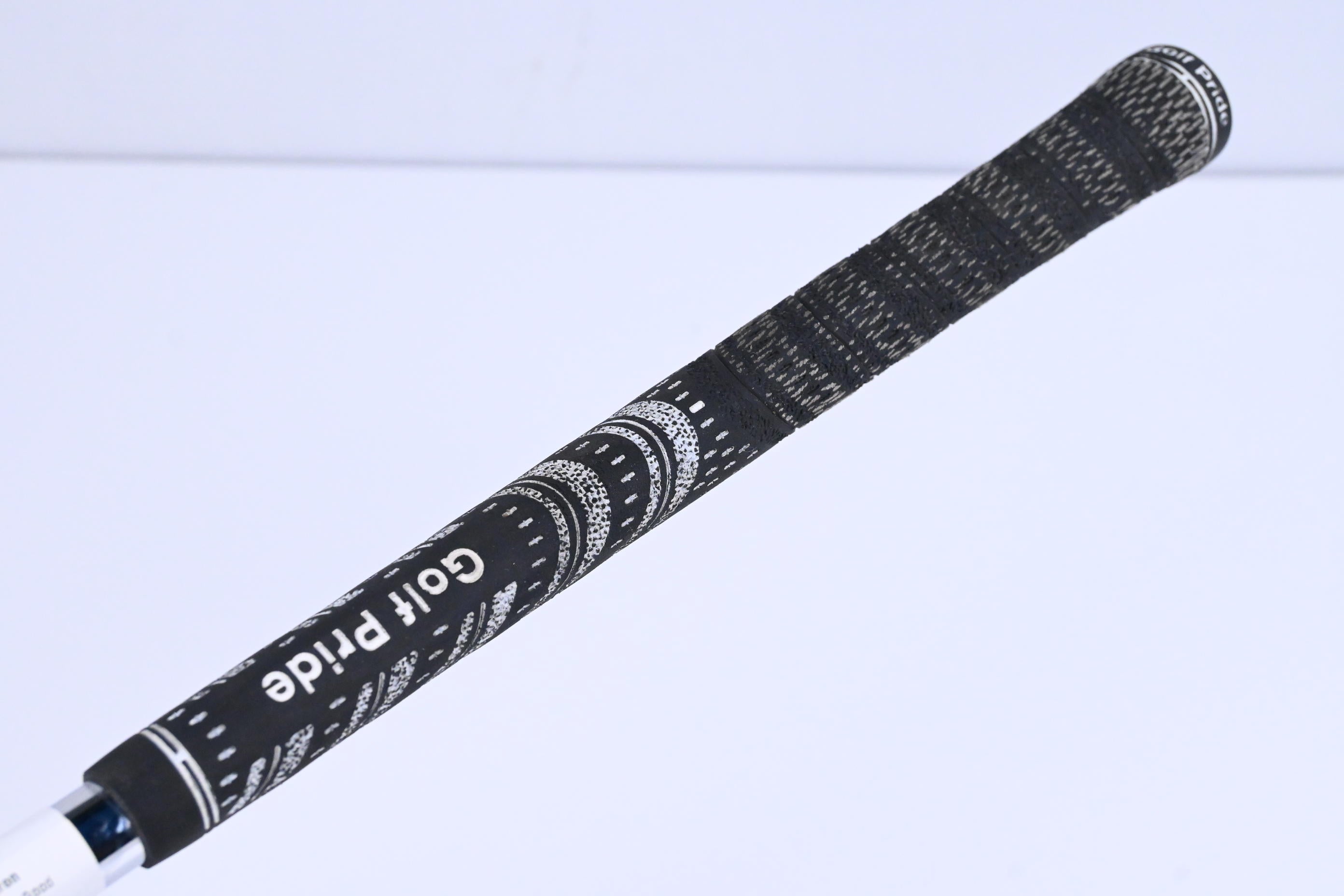 Ping G430 #9 Iron / Black Dot / Stiff Flex Elevate MPH 95 Shaft