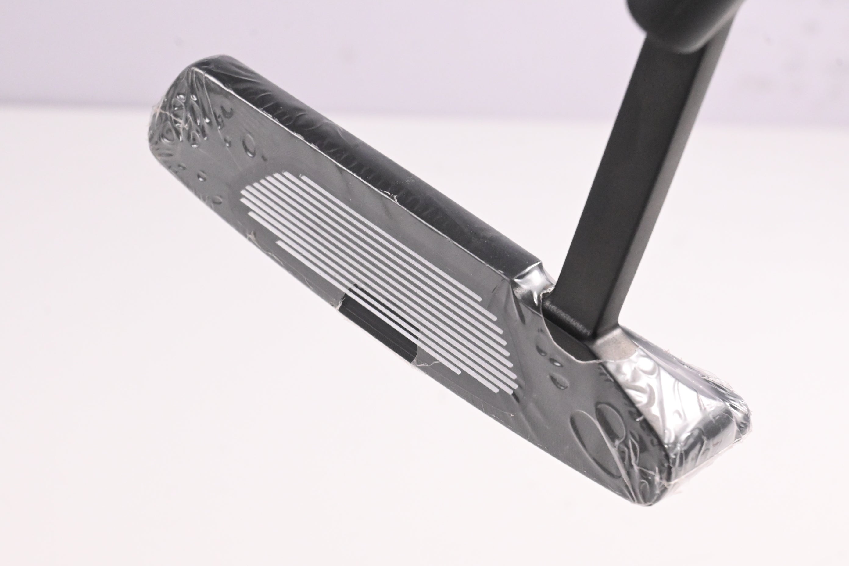 Taylormade TP Black Collection Juno 2 Putter / 34 Inch