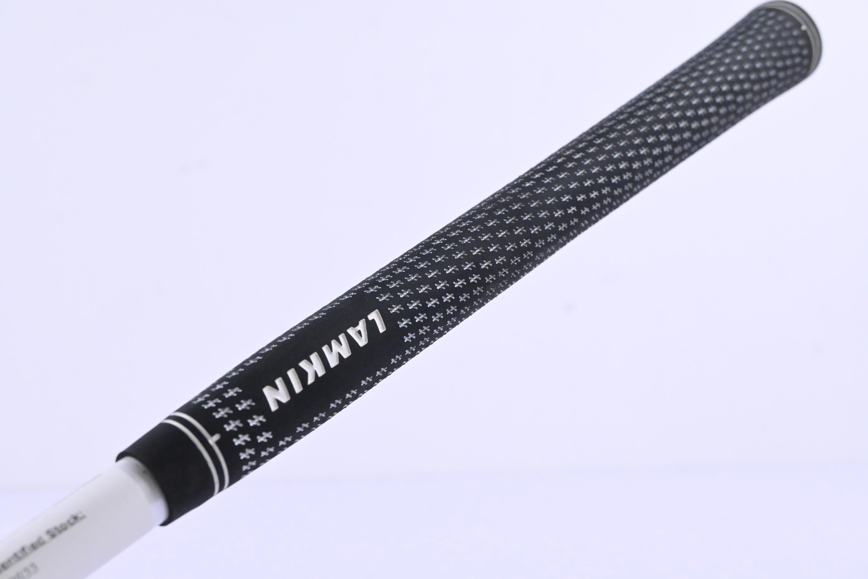 Mizuno JPX EZ 2016 #5 Hybrid / 25 Degree / Regular Flex Fujikura Orochi 65 Shaft