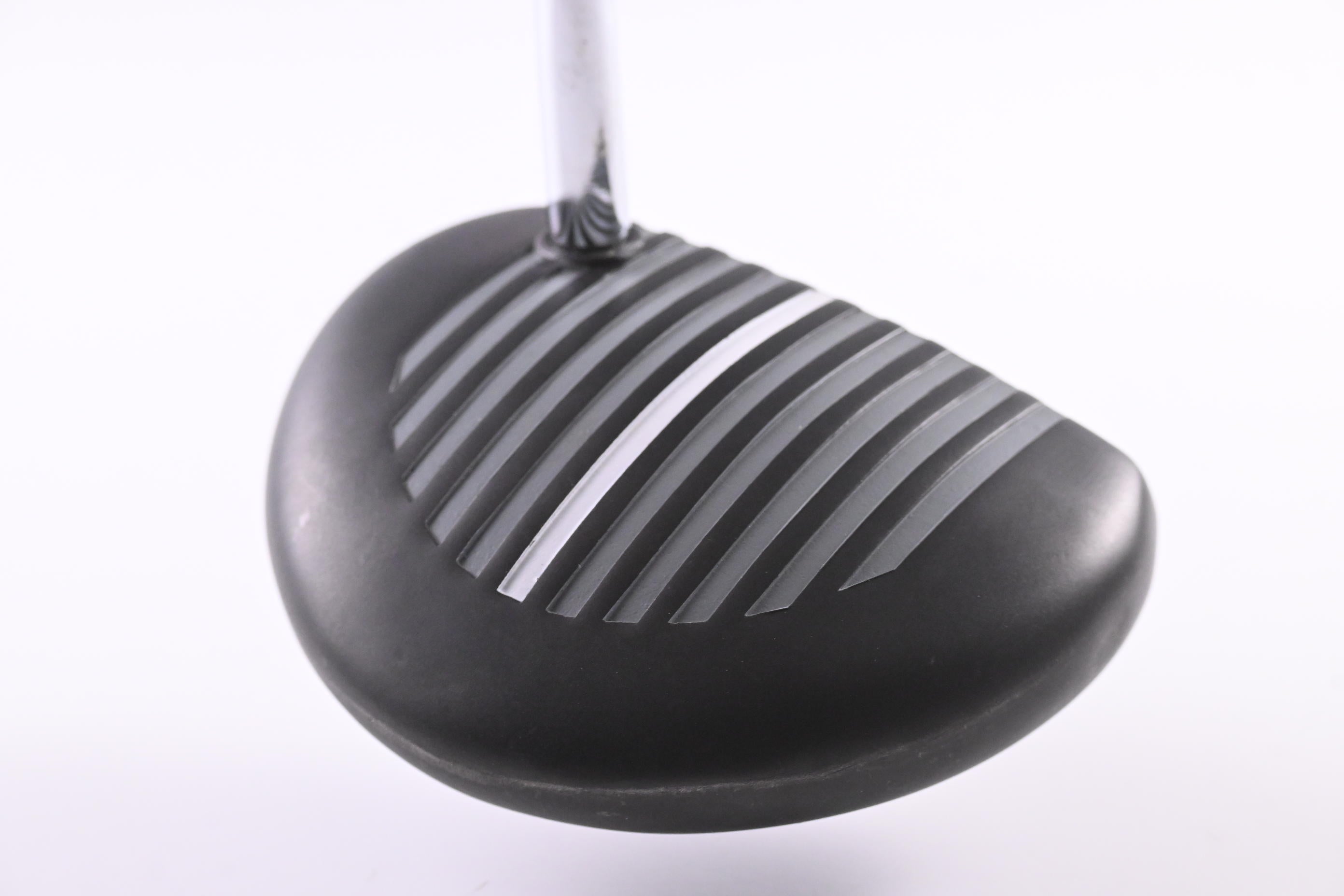 Zebra AIT 1 Series Putter / 34 Inch