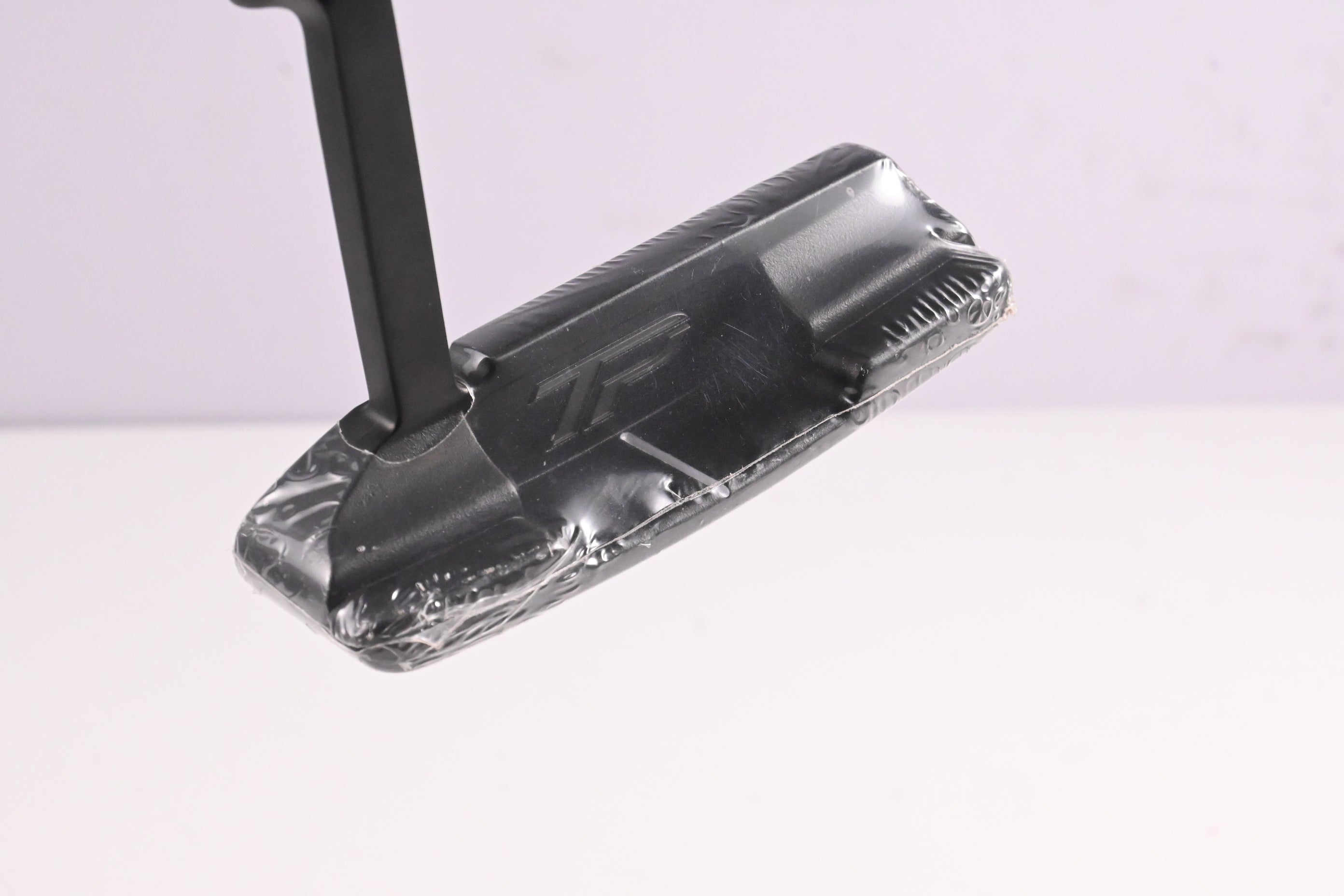Taylormade TP Black Collection Juno 2 Putter / 34 Inch