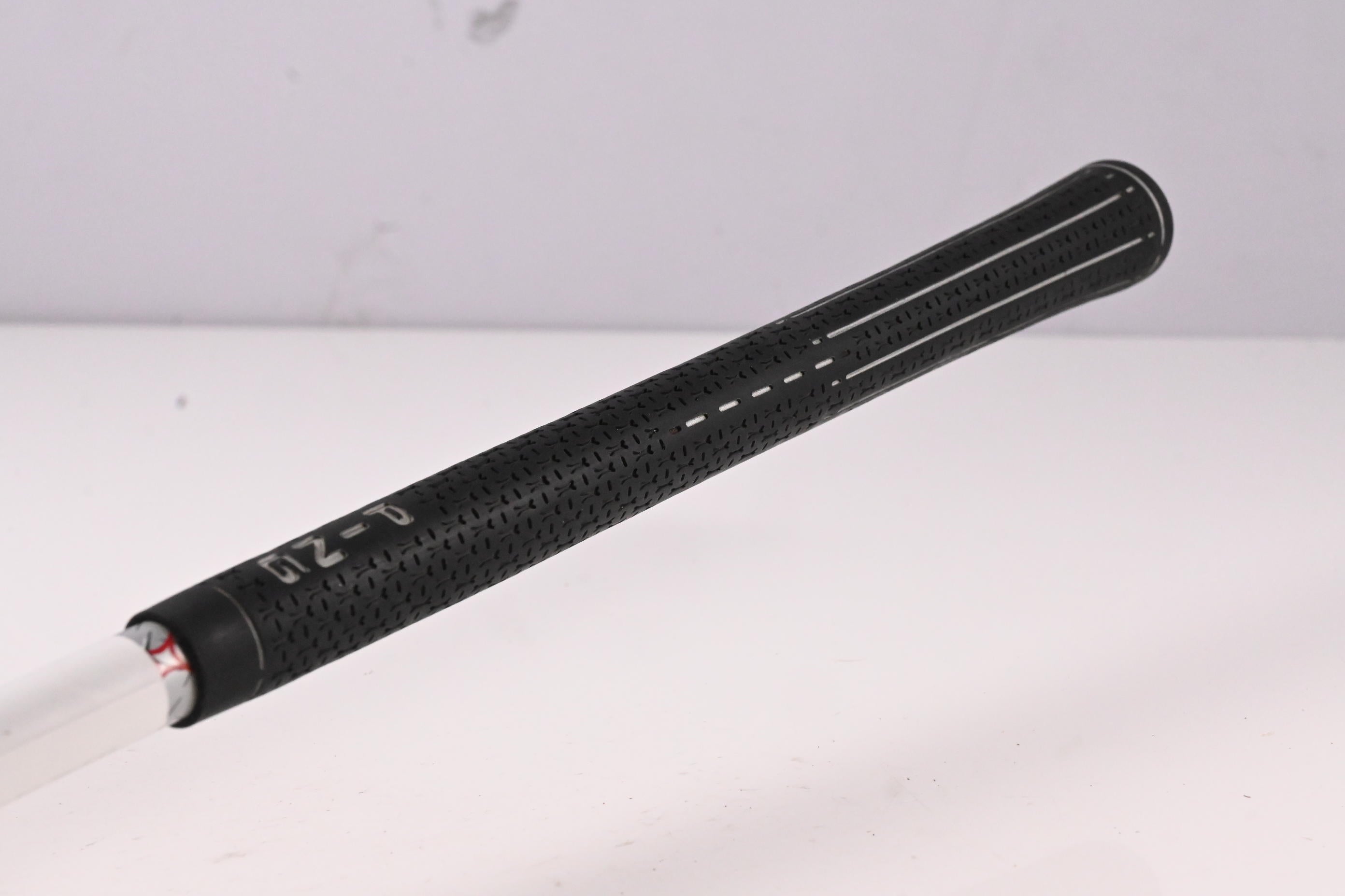 Left Hand Ping G25 #4 Hybrid / 23 Degree / Regular Flex Ping TFC 189 Shaft