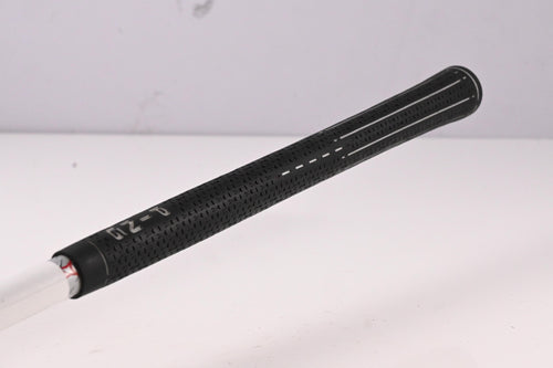 Left Hand Ping G25 #4 Hybrid / 23 Degree / Regular Flex Ping TFC 189 Shaft