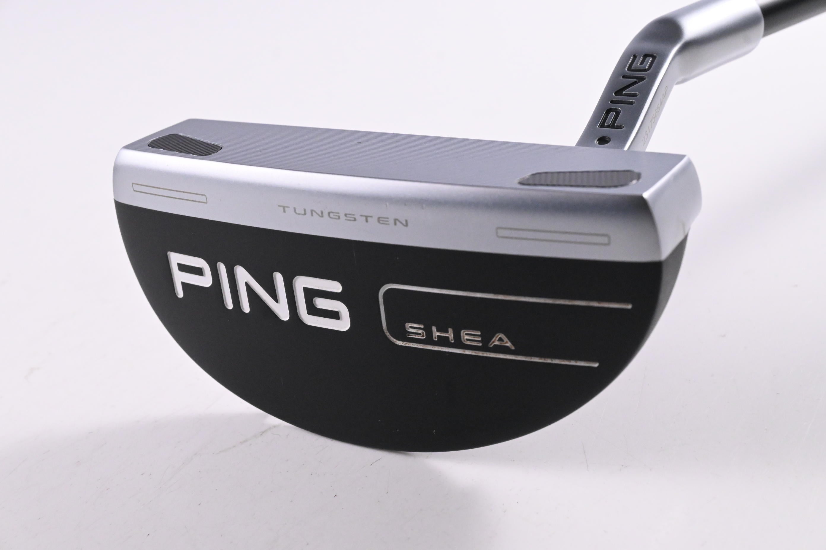 Ping Shea 2023 Putter / 33 Inch
