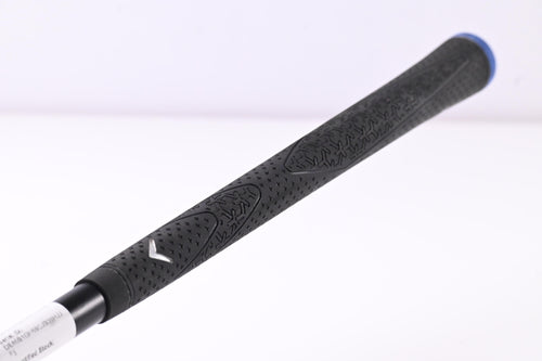 Callaway XR Speed #3 Wood / 15 Degree / Regular Flex HZRDUS Black 55 Shaft