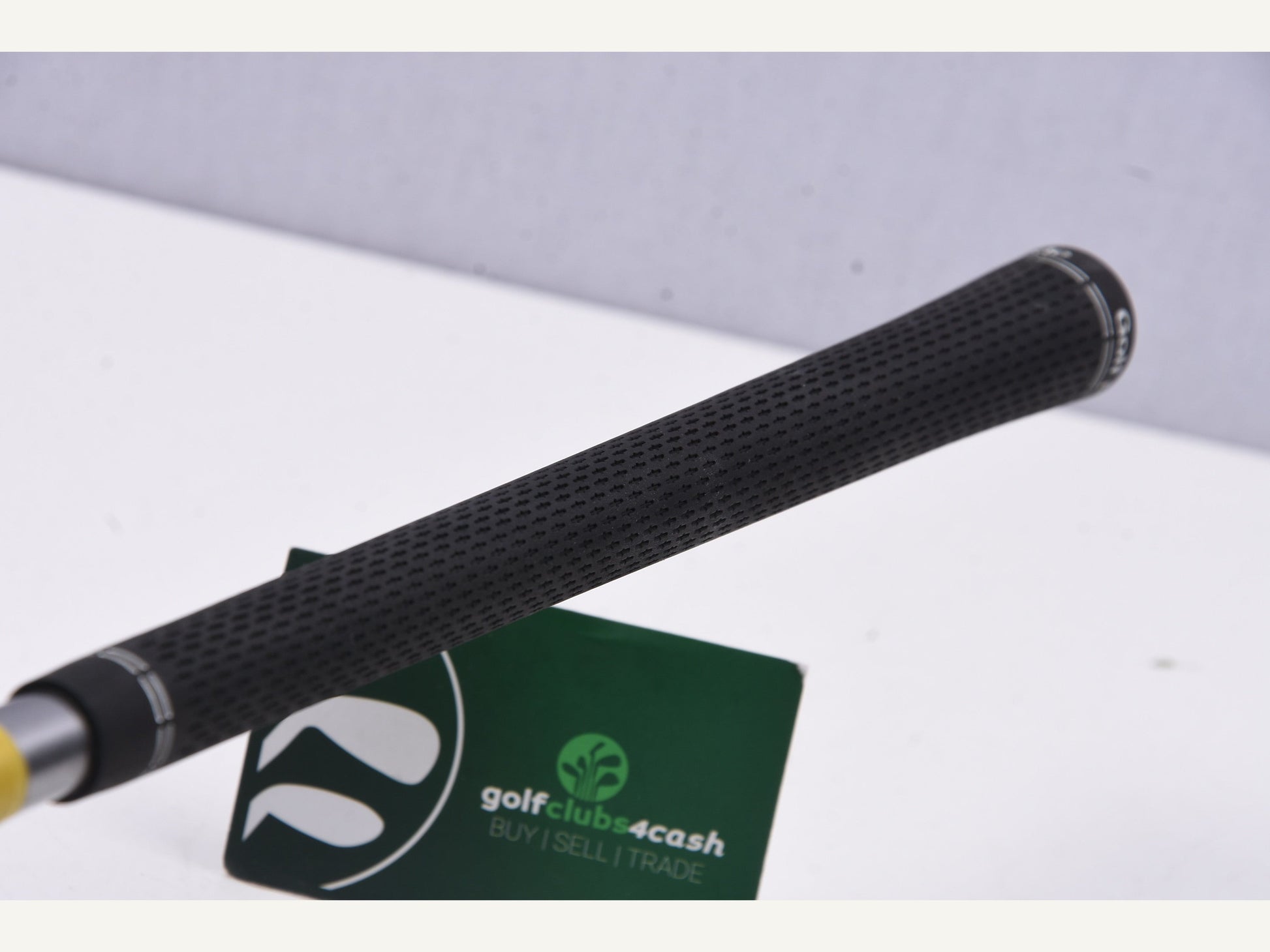 Ladies Kuro Kage Black Series 45 #5 Wood Shaft / Ladies Flex / Titleist 2nd Gen