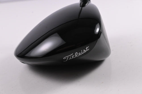 Titleist TSR3 Driver / 11 Degree / Stiff Flex Fujikura Pro 60 Shaft