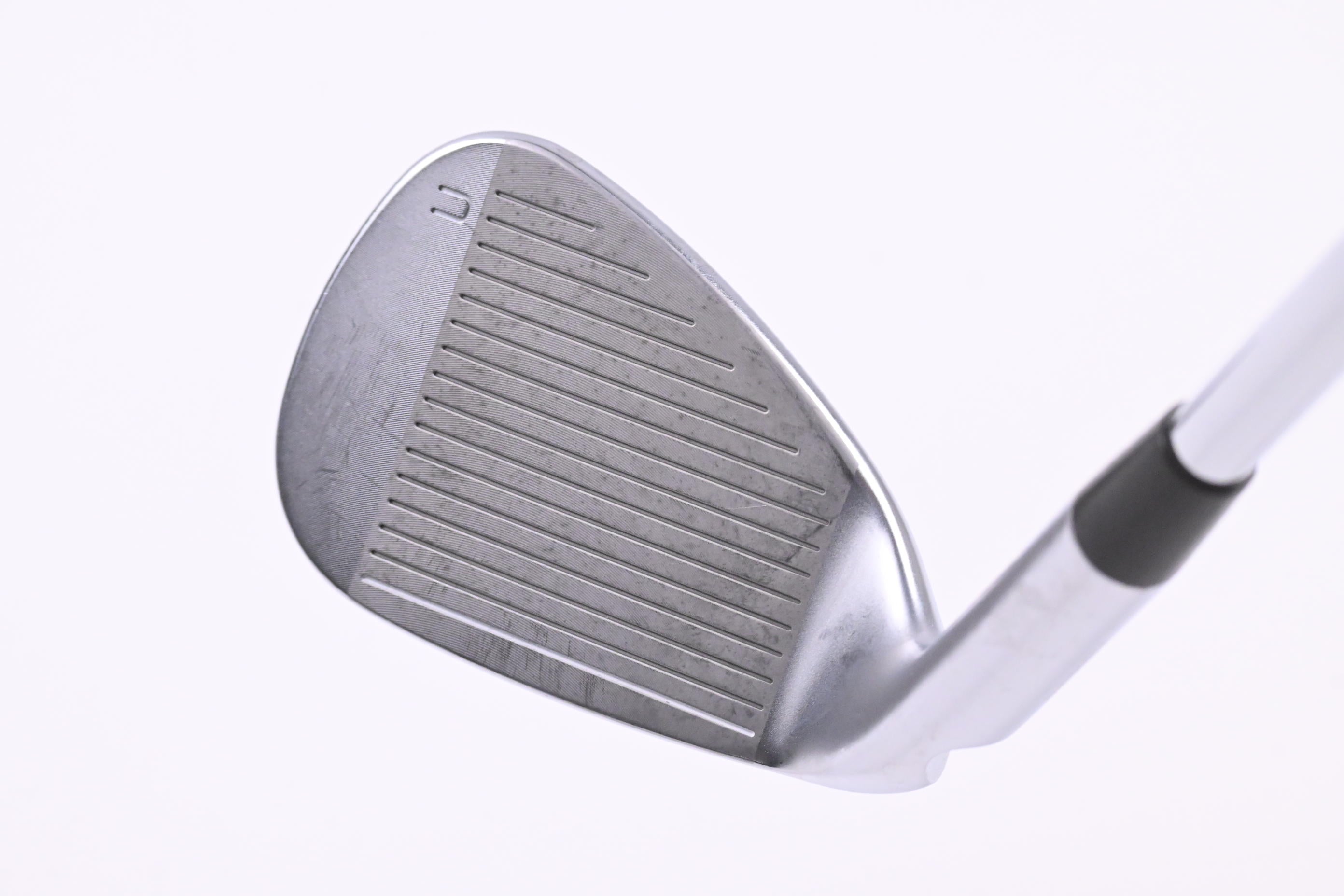 Ping G440 Gap Wedge / 47 Degree / Blue Dot / Regular Flex Ping AWT 3.0 Shaft