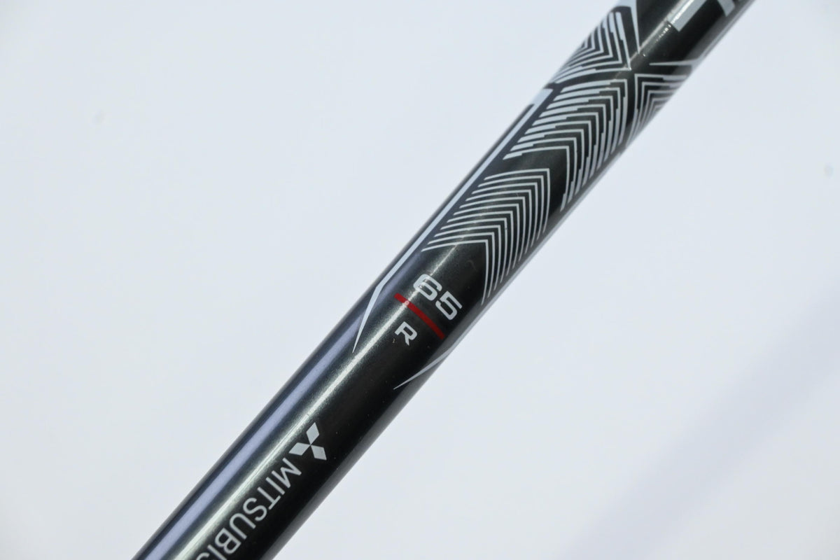 Titleist Vokey SM11 Lob Wedge / 58 Degree / Regular Flex MMT 65 Shaft