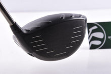 Load image into Gallery viewer, Left Hand Ping G400 SFT Driver / 10 Degree / Regular Flex Ping Tour 65 Shaft
