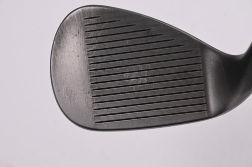 Titleist Vokey SM9 Gap Wedge / 52 Degree / Stiff Flex Dynamic Gold S200 Shaft
