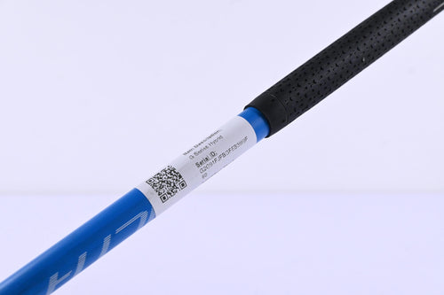 Ping G Series #5 Hybrid / 26 Degree / Stiff Flex Ping Alta 70 Shaft