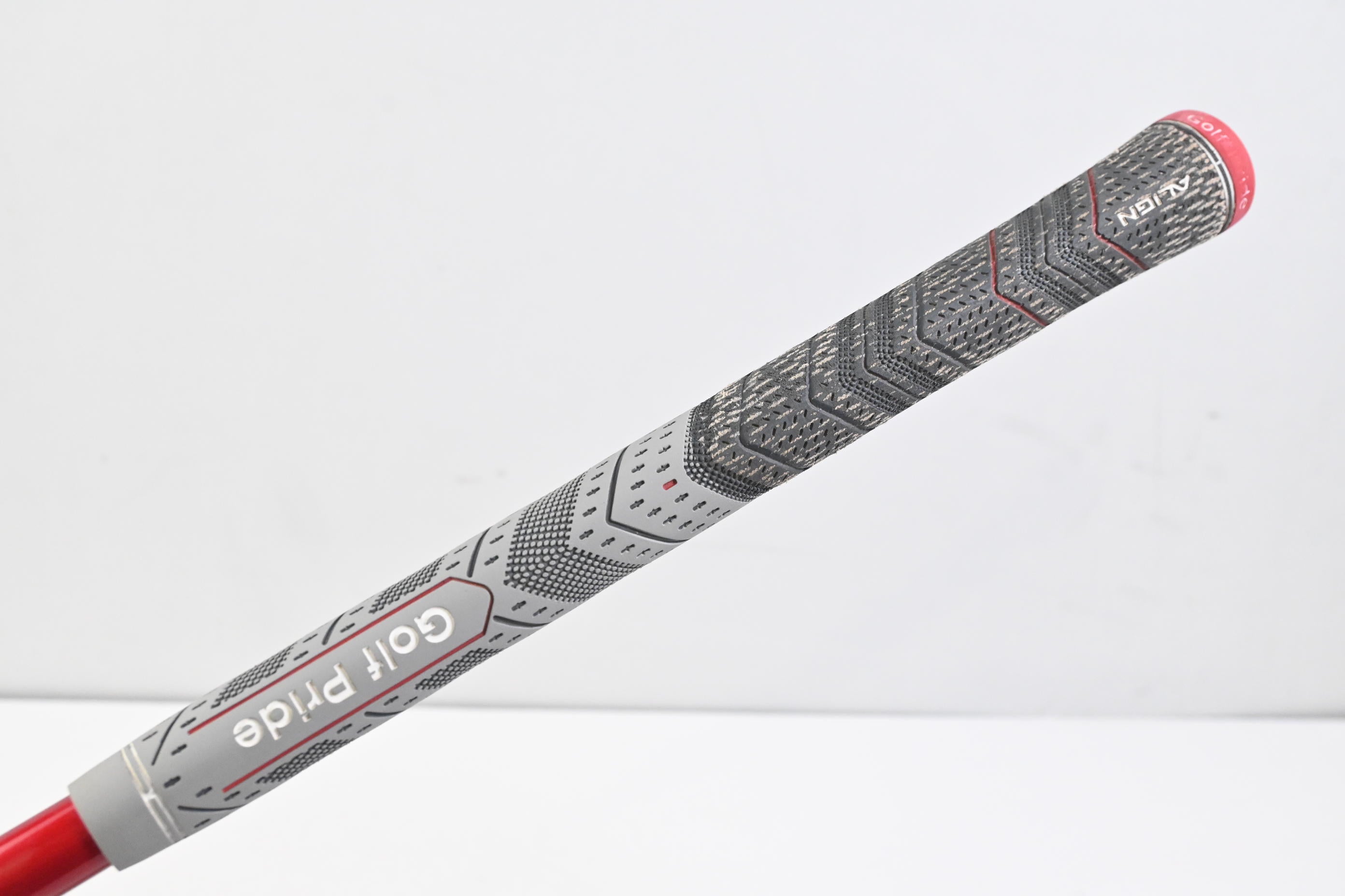 Graphite Design Tour AD VF-8 #5 Wood Shaft / X-Flex / Callaway 2nd Gen