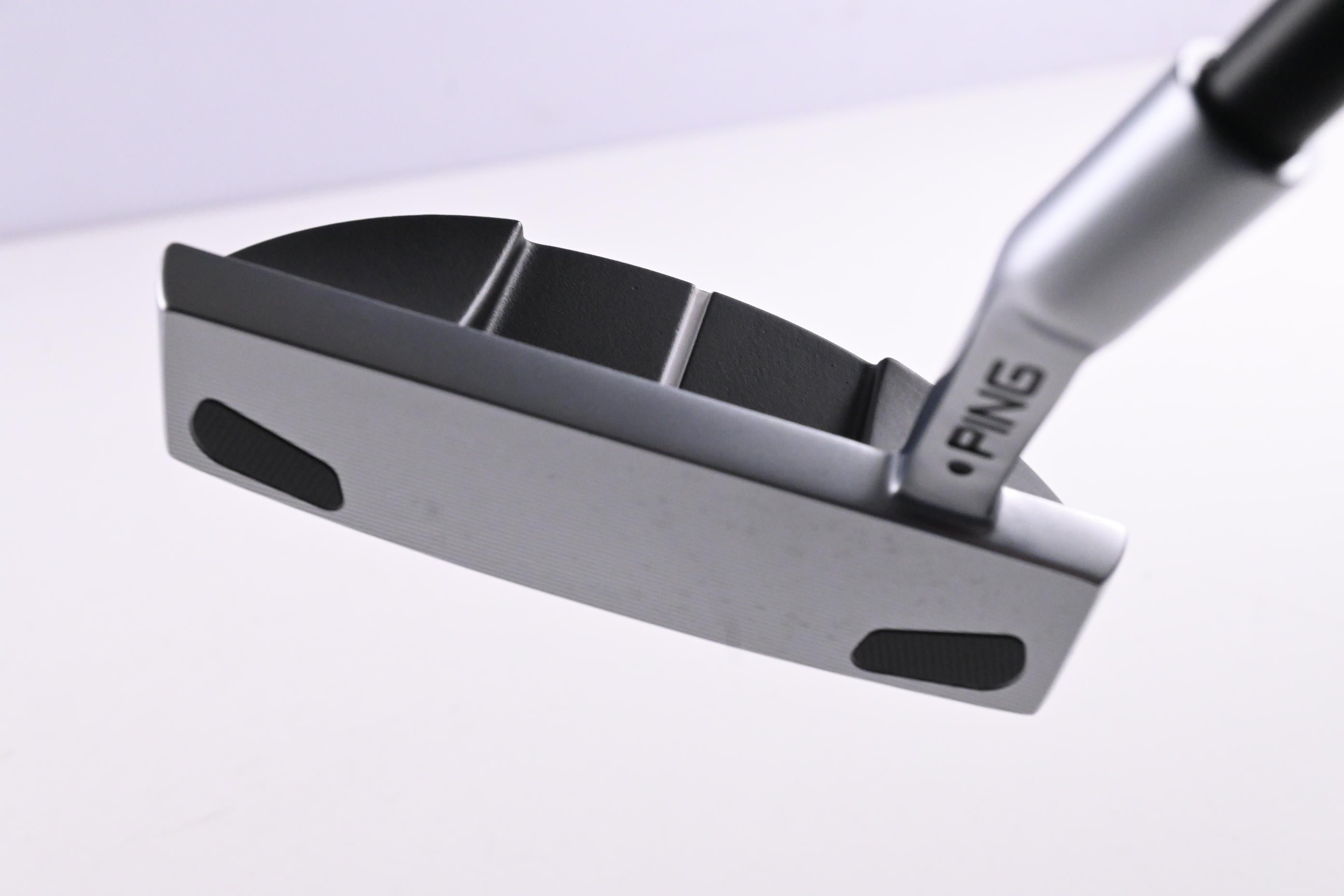 Ping Shea 2023 Putter / 33 Inch