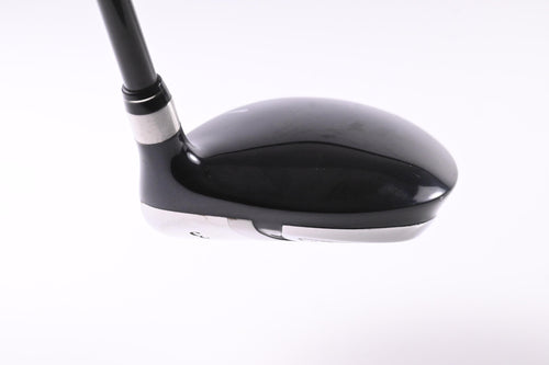 Srixon M-Steel #3 Wood / 15 Degree / Stiff Flex Srixon SV-3008 62 Shaft