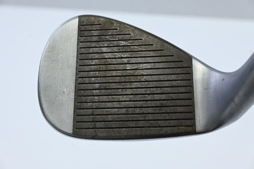 Taylormade Milled Grind 4 Lob Wedge / 58 Degree / Wedge Flex Dynamic Gold 115
