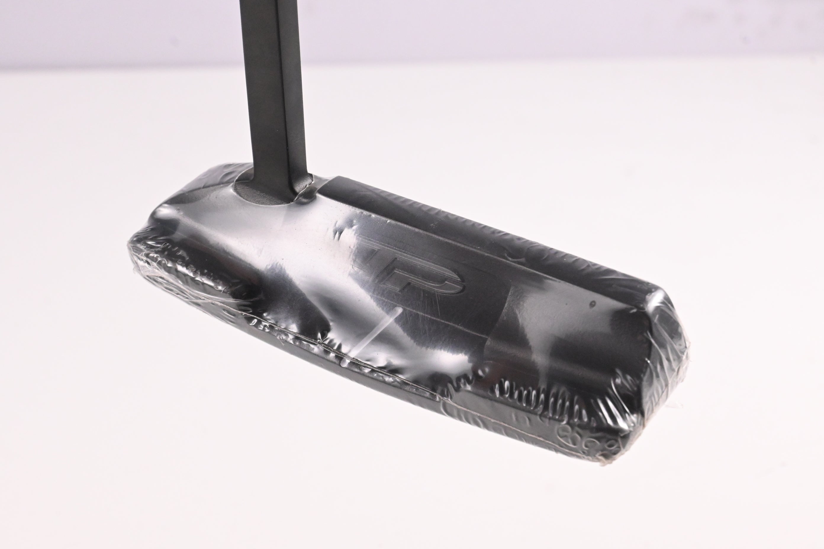 Taylormade TP Black Collection Juno 2 Putter / 34 Inch