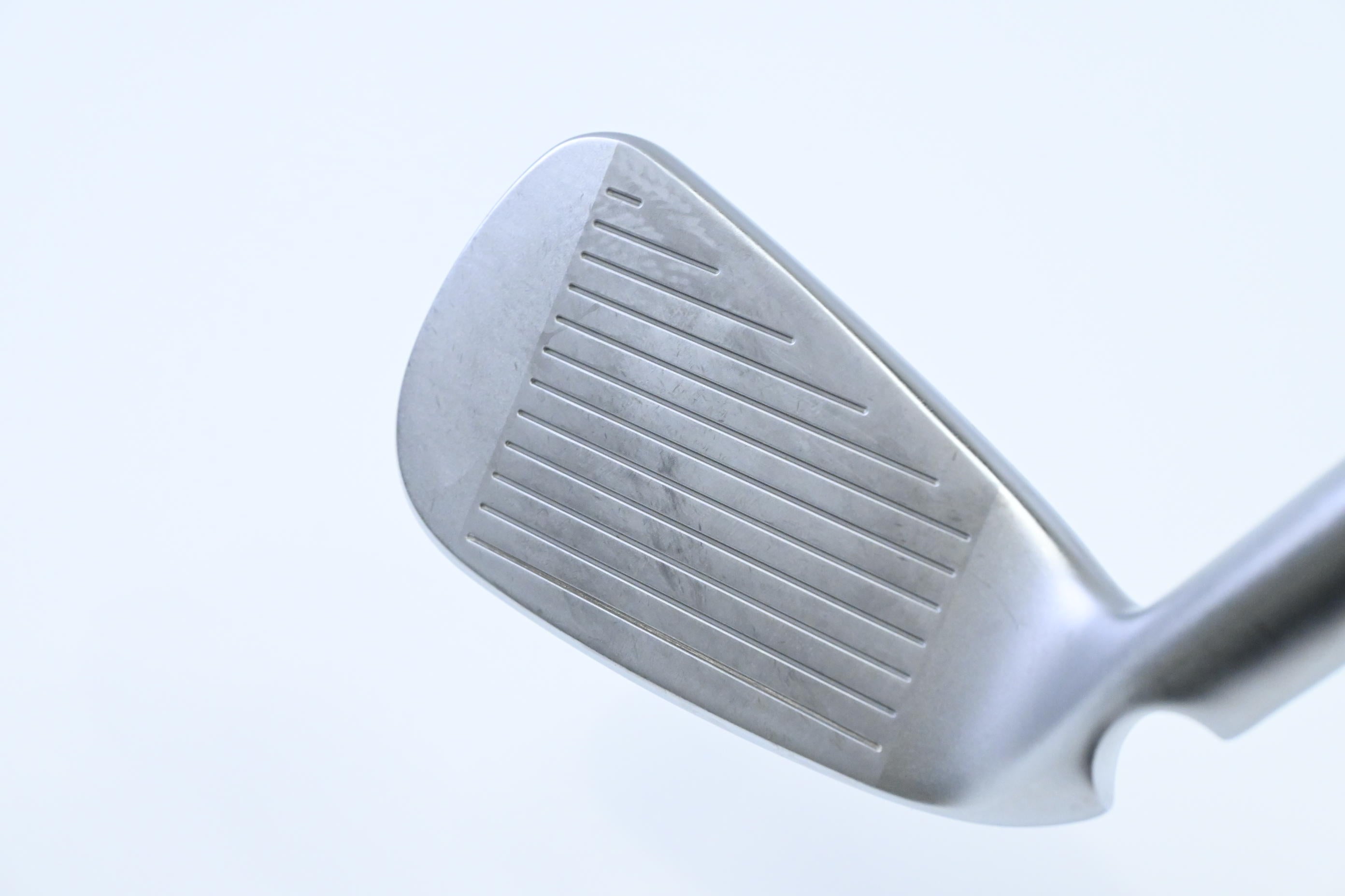 Ping IDI Utility #3 Iron / 20 Degree / Red Dot / Stiff Flex Ping Tour Chrome 2.0