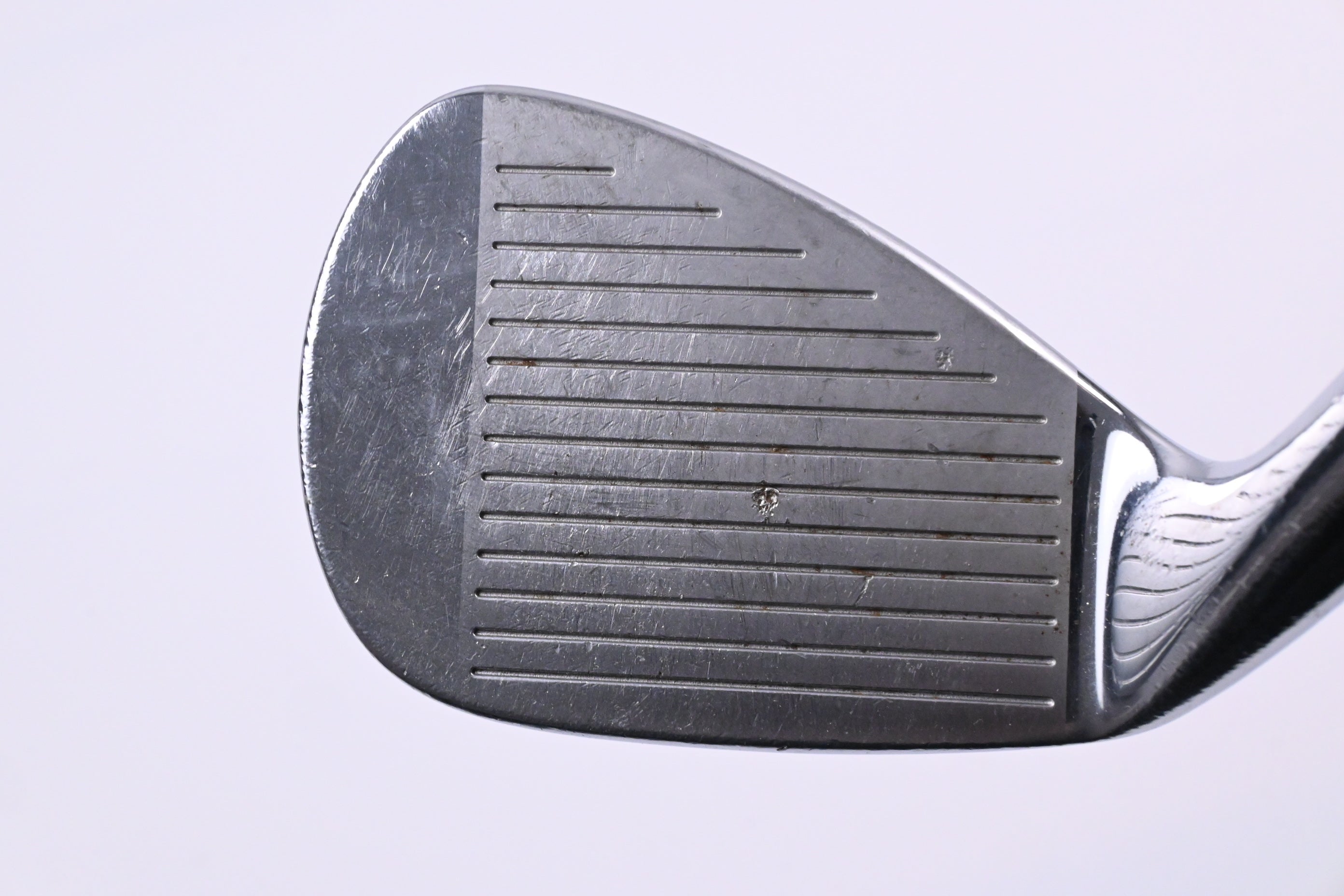 Mizuno MP-15 Pitching Wedge / 46 Degree / Stiff Flex KBS Tour Shaft