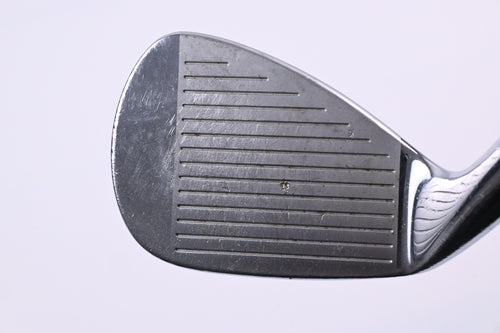 Mizuno MP-15 Pitching Wedge / 46 Degree / Stiff Flex KBS Tour Shaft