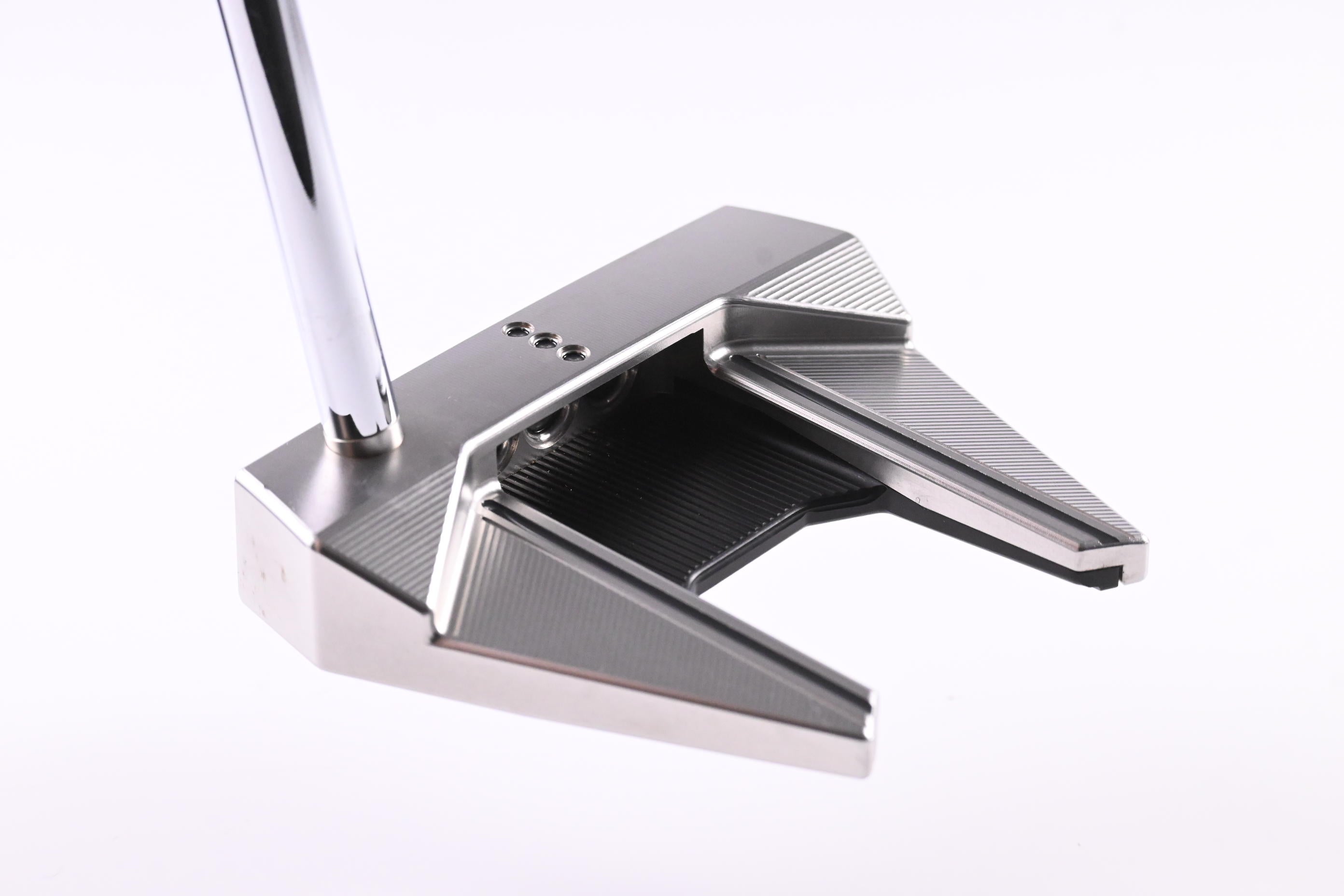 Scotty Cameron 2024 Phantom #7 Putter / 33 Inch