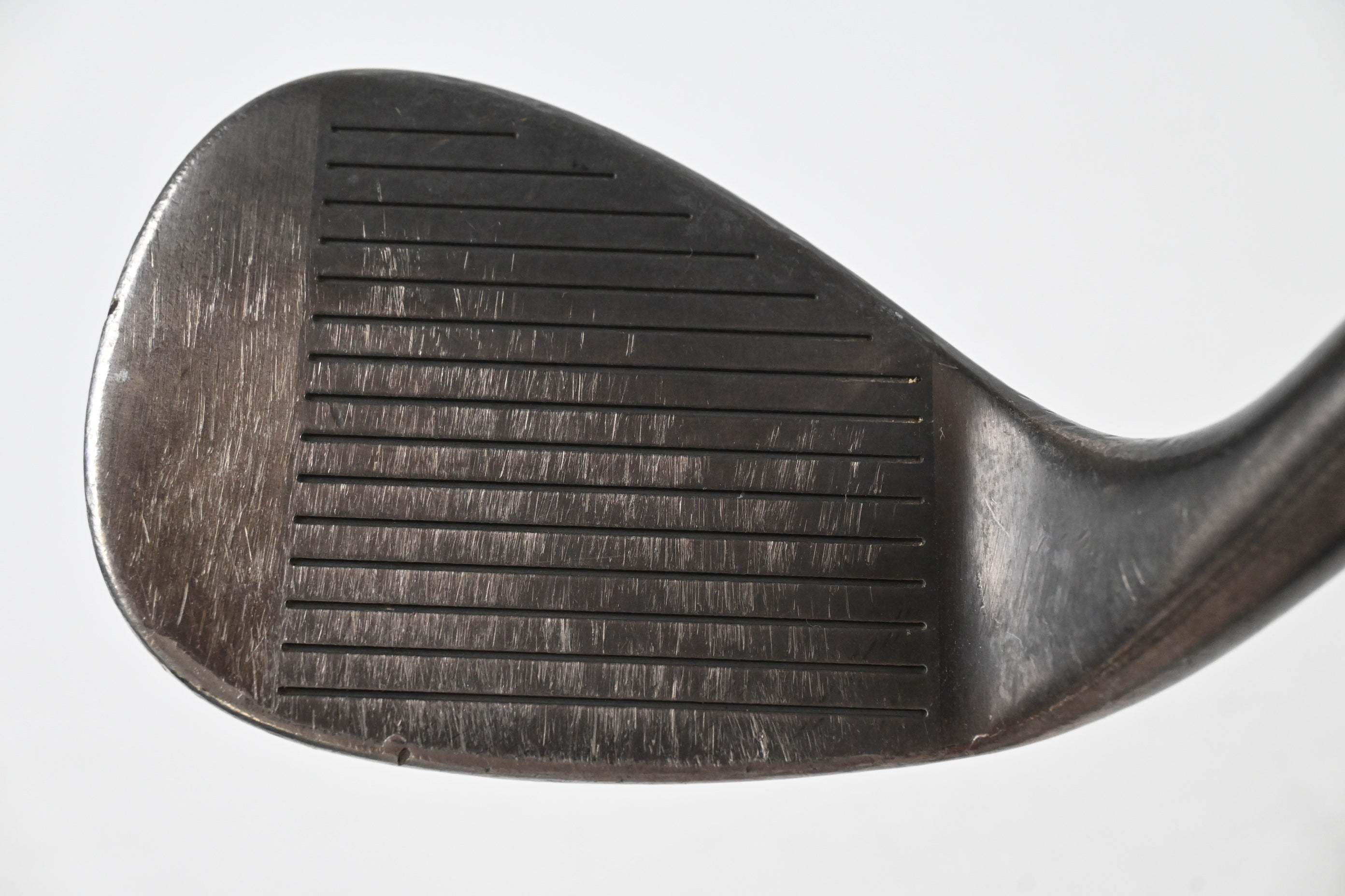 Cleveland CG10 Lob Wedge / 60 Degree / Wedge Flex Dynamic Gold Shaft