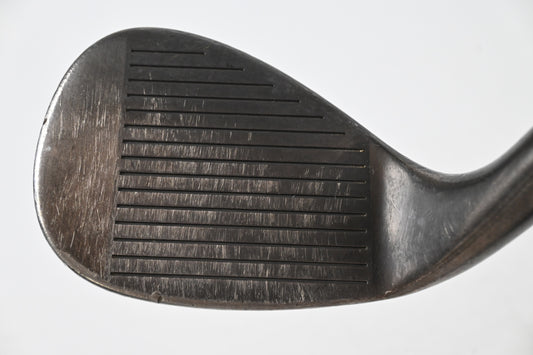 Cleveland CG10 Lob Wedge / 60 Degree / Wedge Flex Dynamic Gold Shaft