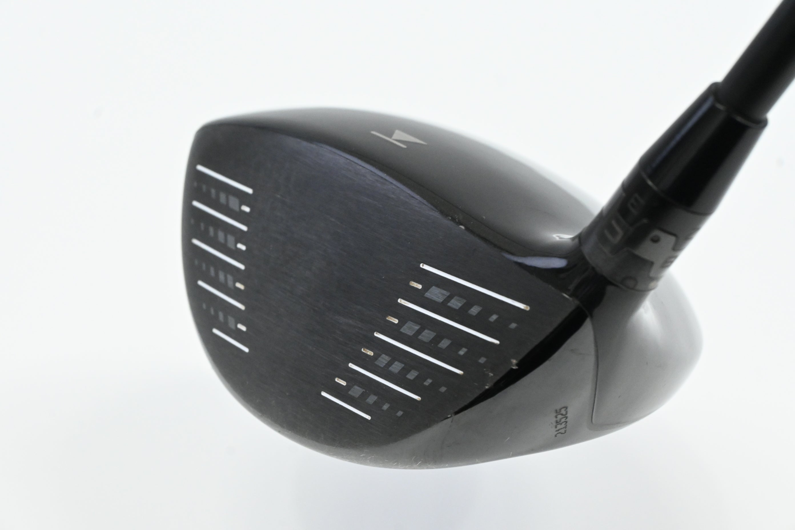Titleist 913 D3 Driver / 9.5 Degree / Stiff Flex Diamana D+ 72 Shaft