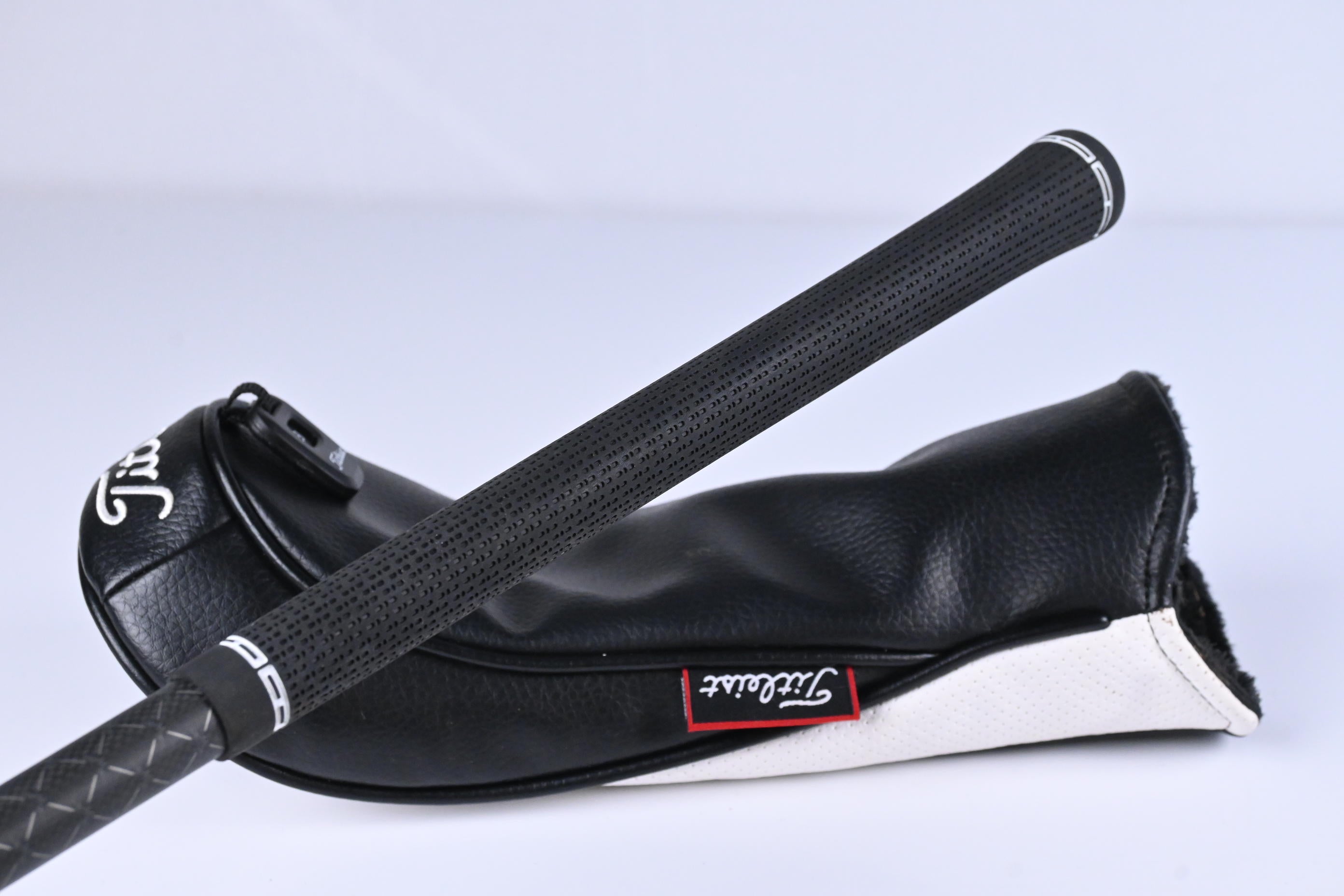 Titleist GT3 #3 Wood / 15 Degree / Stiff Flex Tensei 1K Blue 65 Shaft