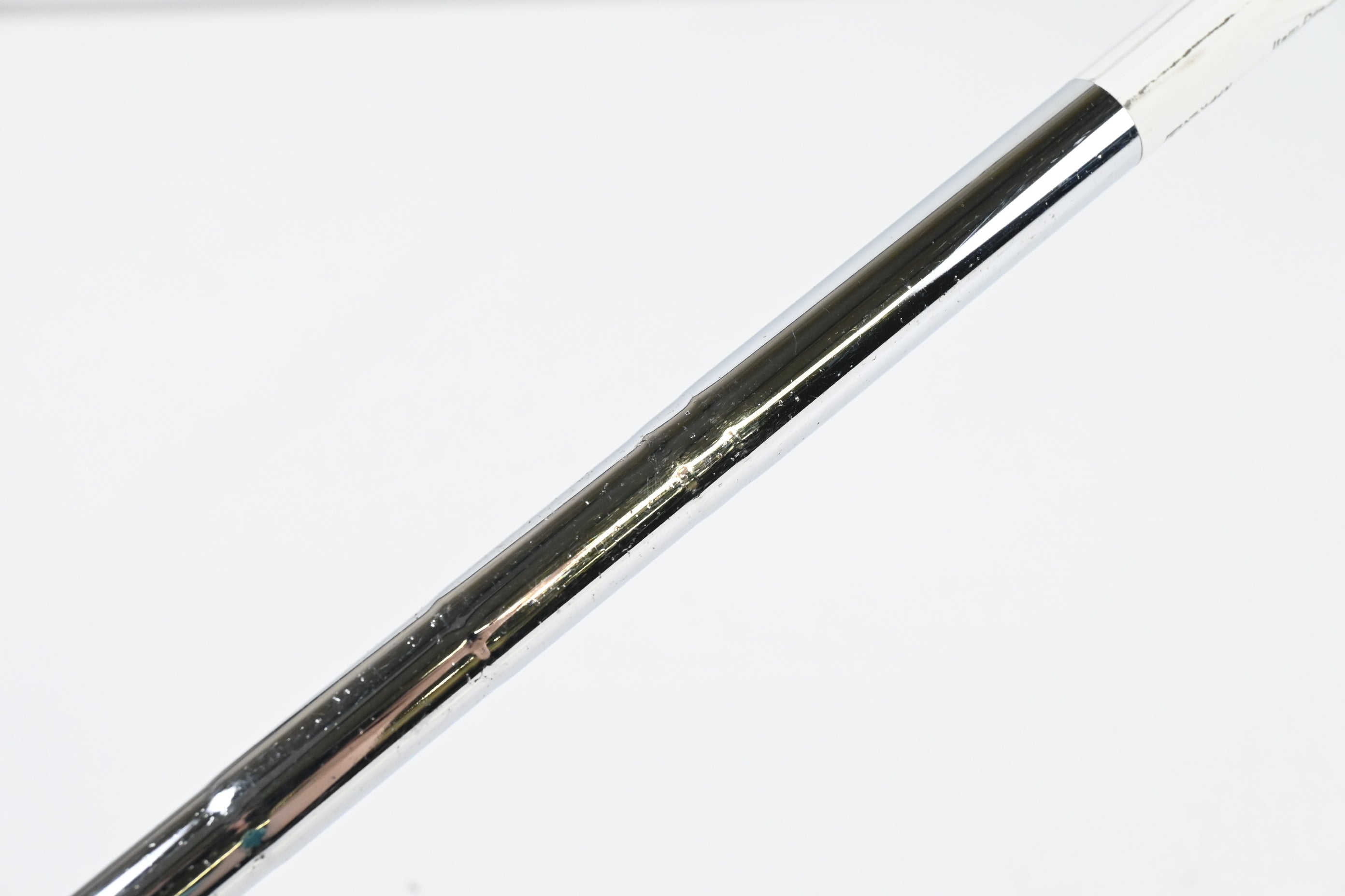 Titleist Vokey SM7 Lob Wedge / 60 Degree / Stiff Flex Steel Shaft