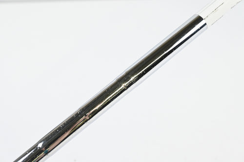 Titleist Vokey SM7 Lob Wedge / 60 Degree / Stiff Flex Steel Shaft