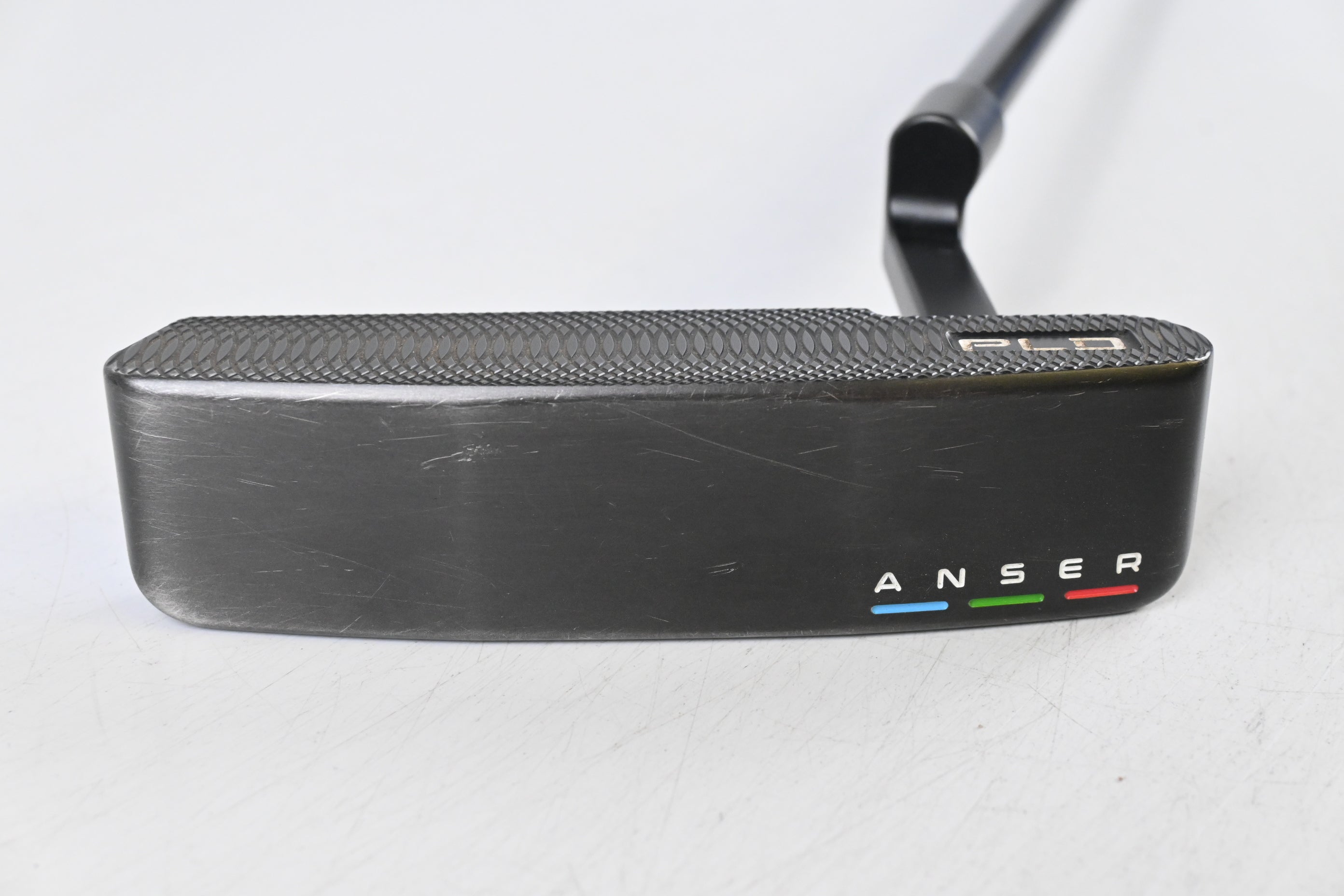 Ping PLD Milled 2022 Putter / 34 Inch