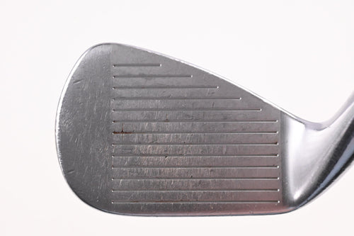 Titleist 620 MB #9 Iron / Stiff Flex N.S.Pro Modus3 Tour Shaft