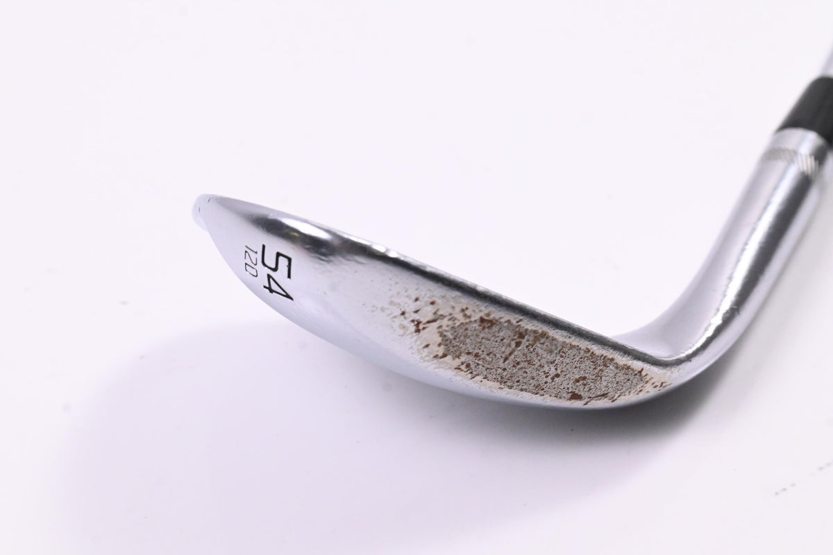 Titleist Vokey SM10 Sand Wedge / 54 Degree / Wedge Flex Titleist Vokey Shaft