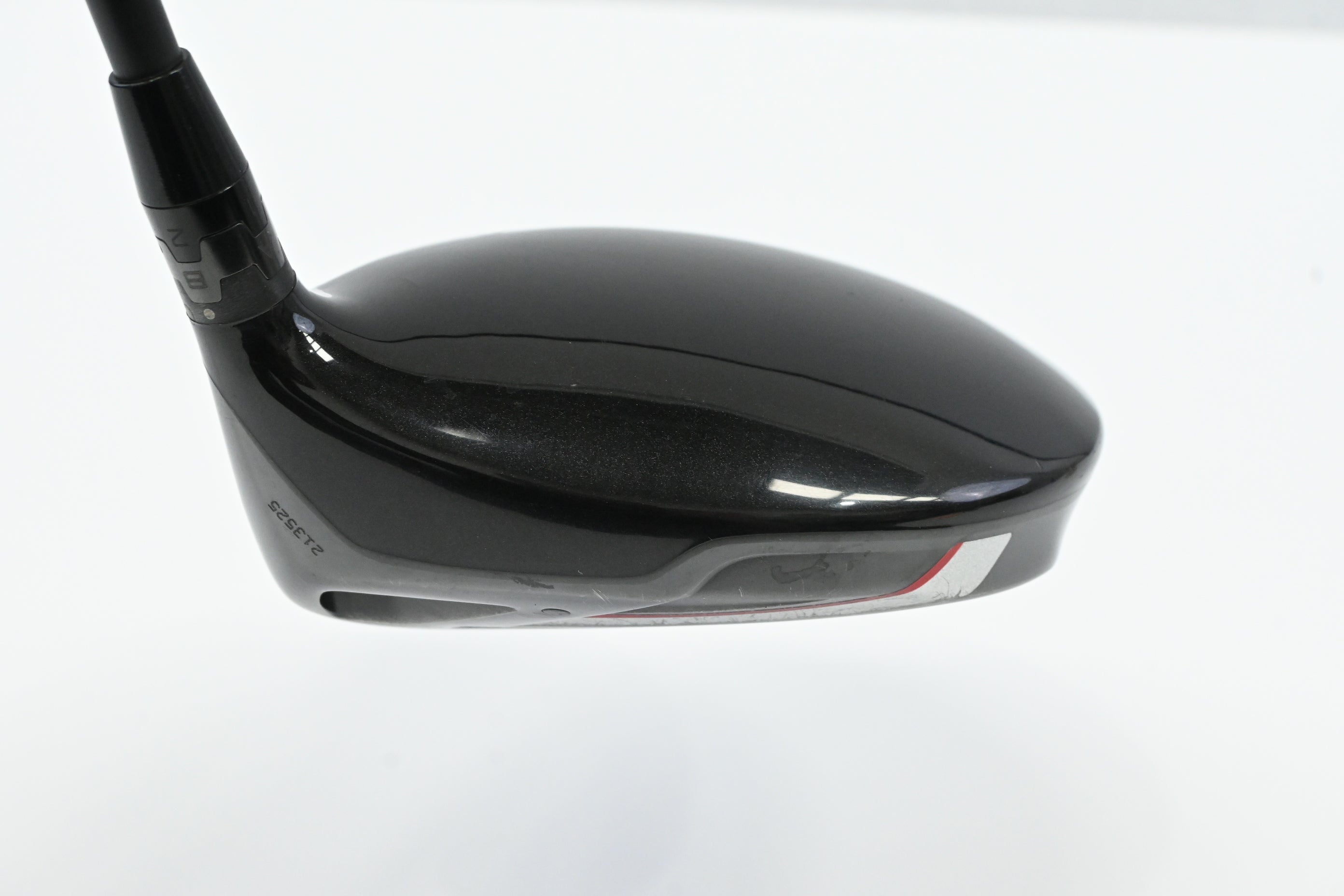 Titleist 913 D3 Driver / 9.5 Degree / Stiff Flex Diamana D+ 72 Shaft