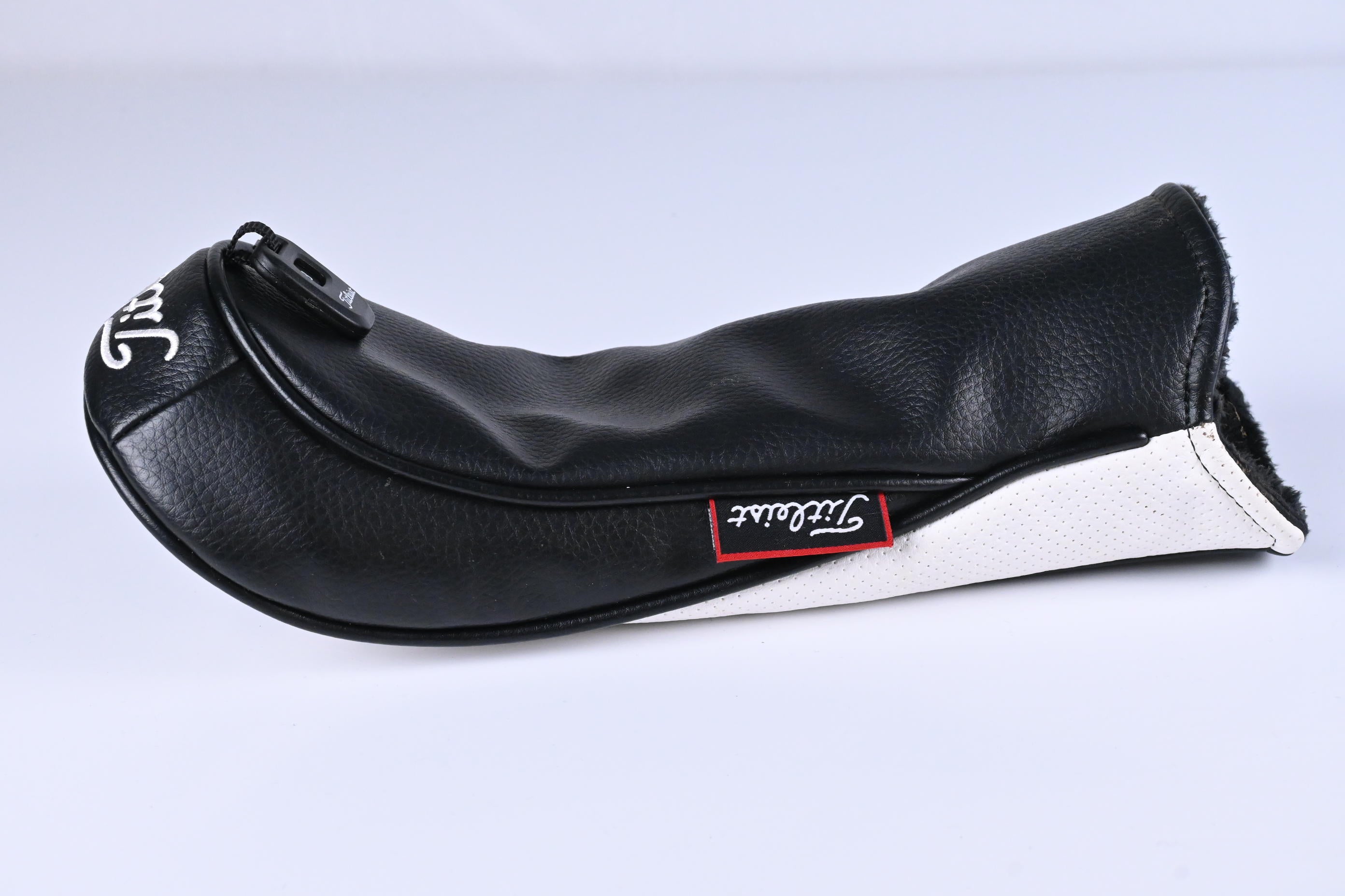 Titleist GT3 #3 Wood / 15 Degree / Stiff Flex Tensei 1K Blue 65 Shaft