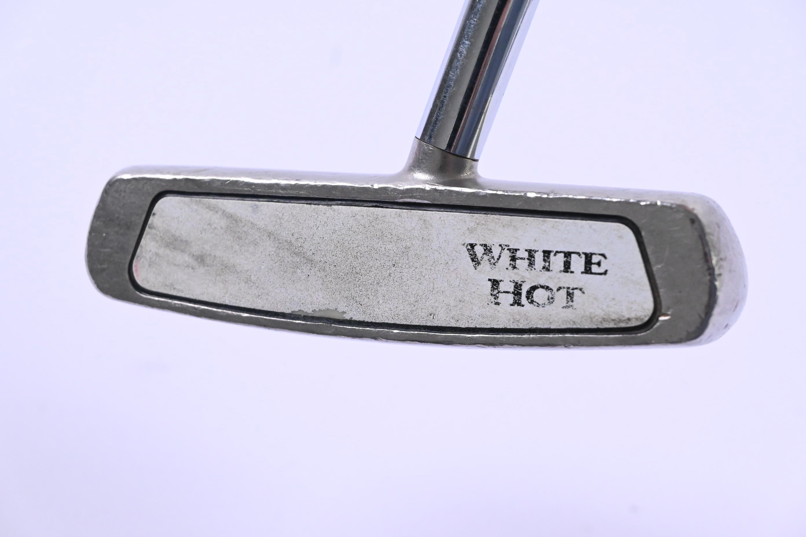 Odyssey White Hot #5 CS Putter / 35 Inch