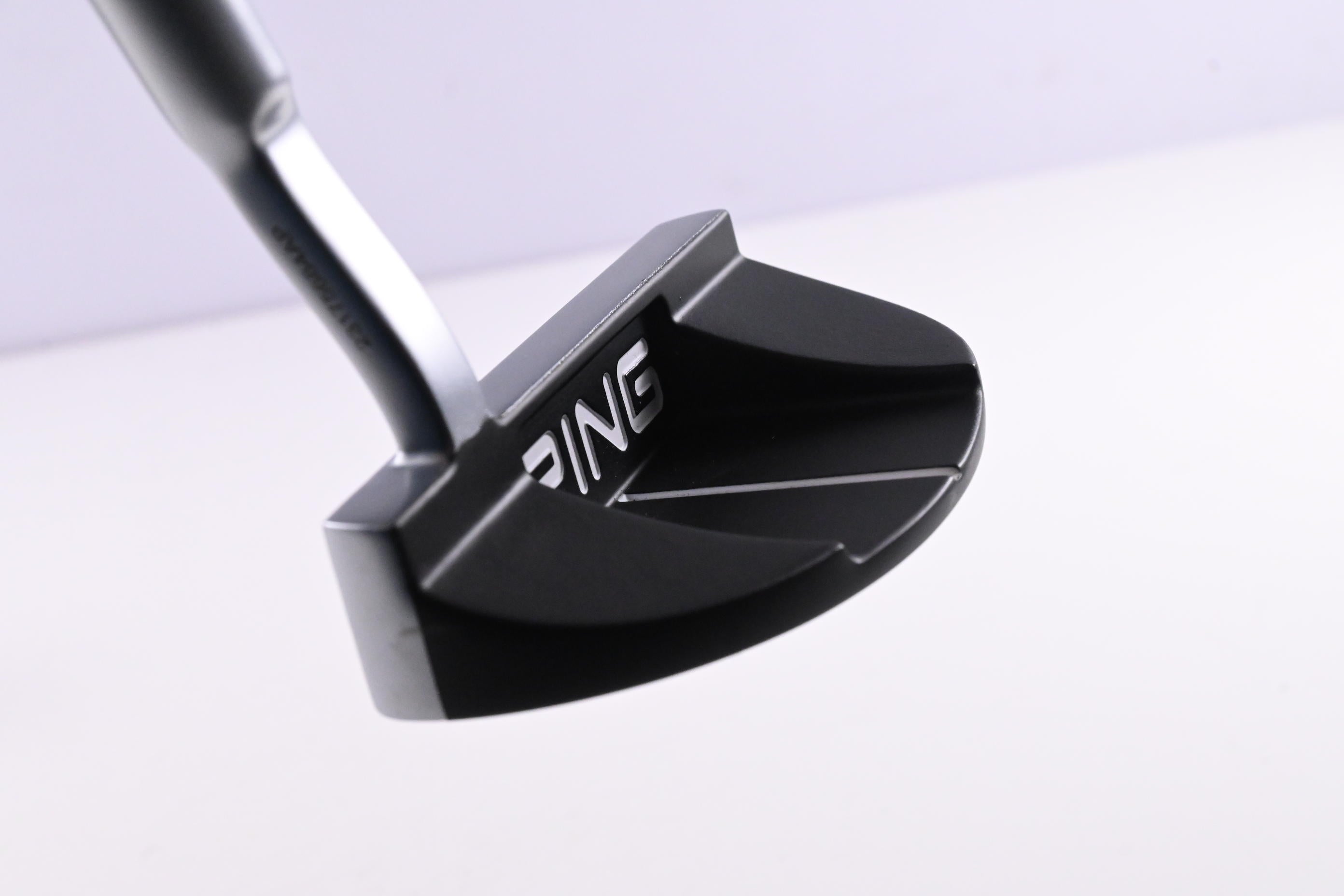 Ping Shea 2023 Putter / 33 Inch