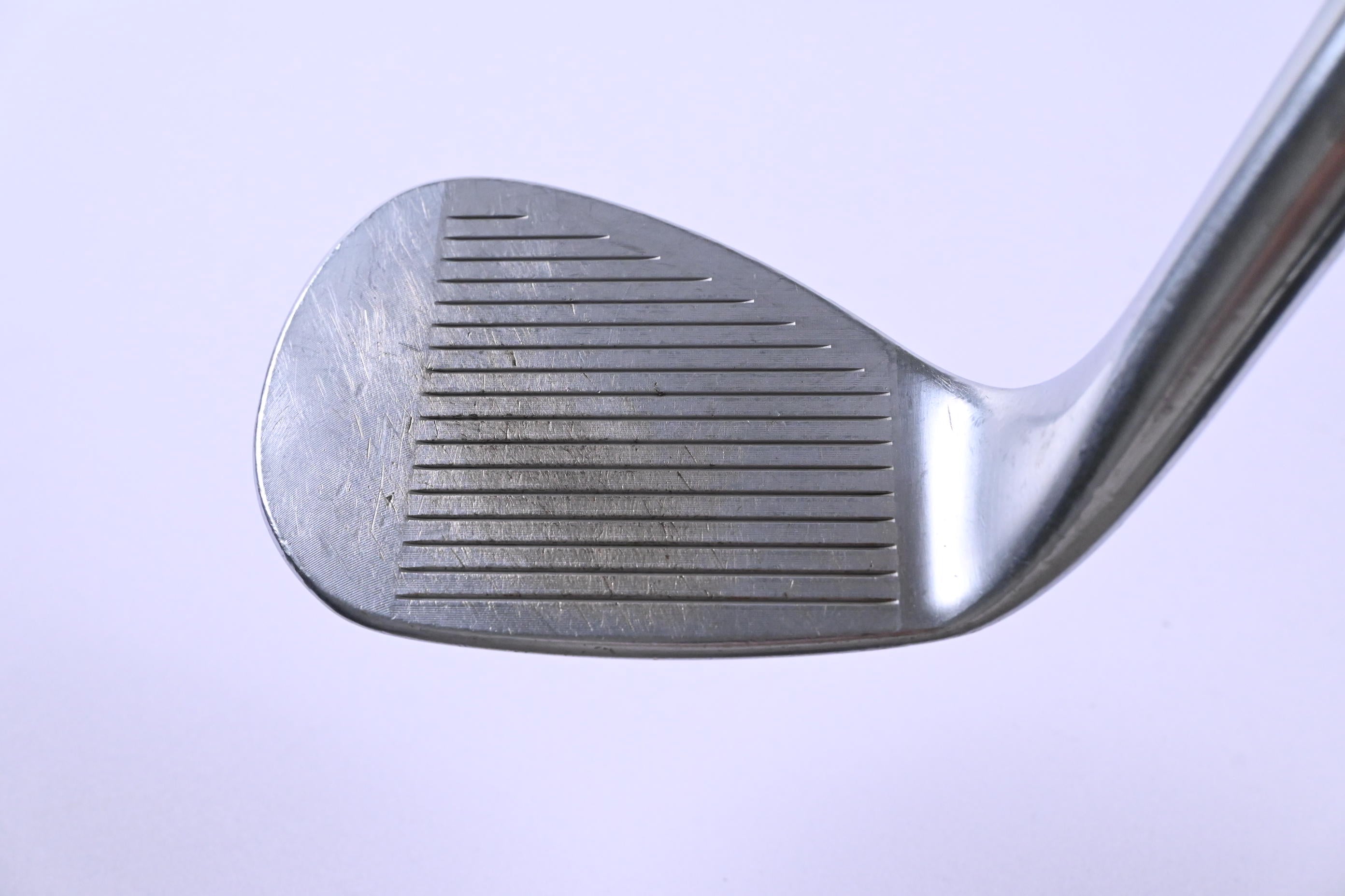 Titleist Vokey SM8 Lob Wedge / 58 Degree / Stiff Flex KBS Tour 90 Shaft