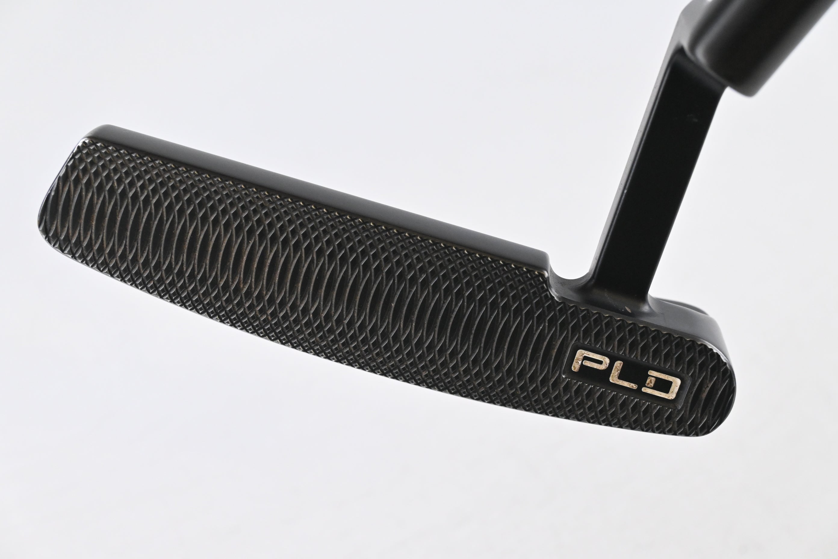 Ping PLD Milled 2022 Putter / 34 Inch