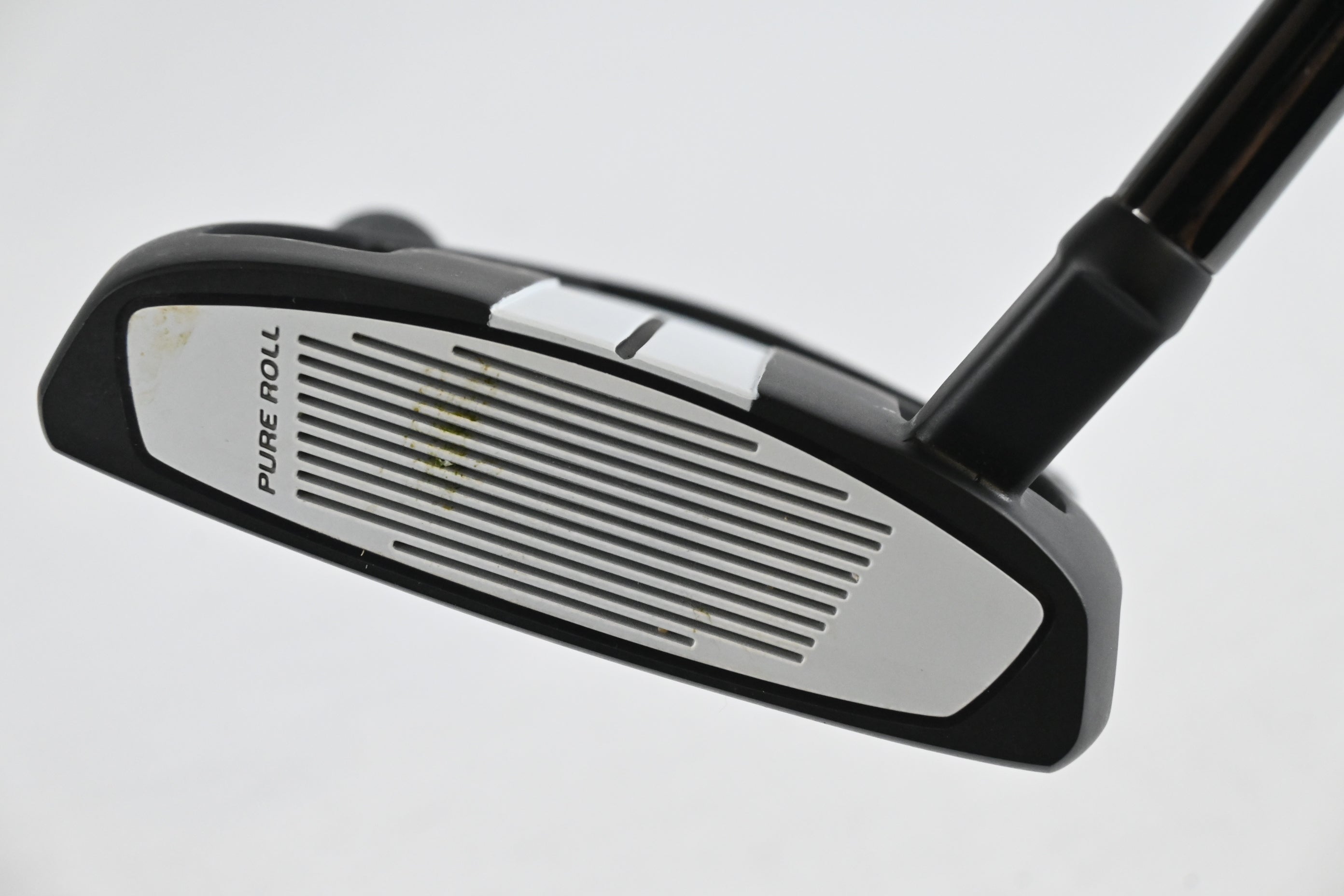 Taylormade Spider Tour Black T3 2025 Putter / 35 Inch