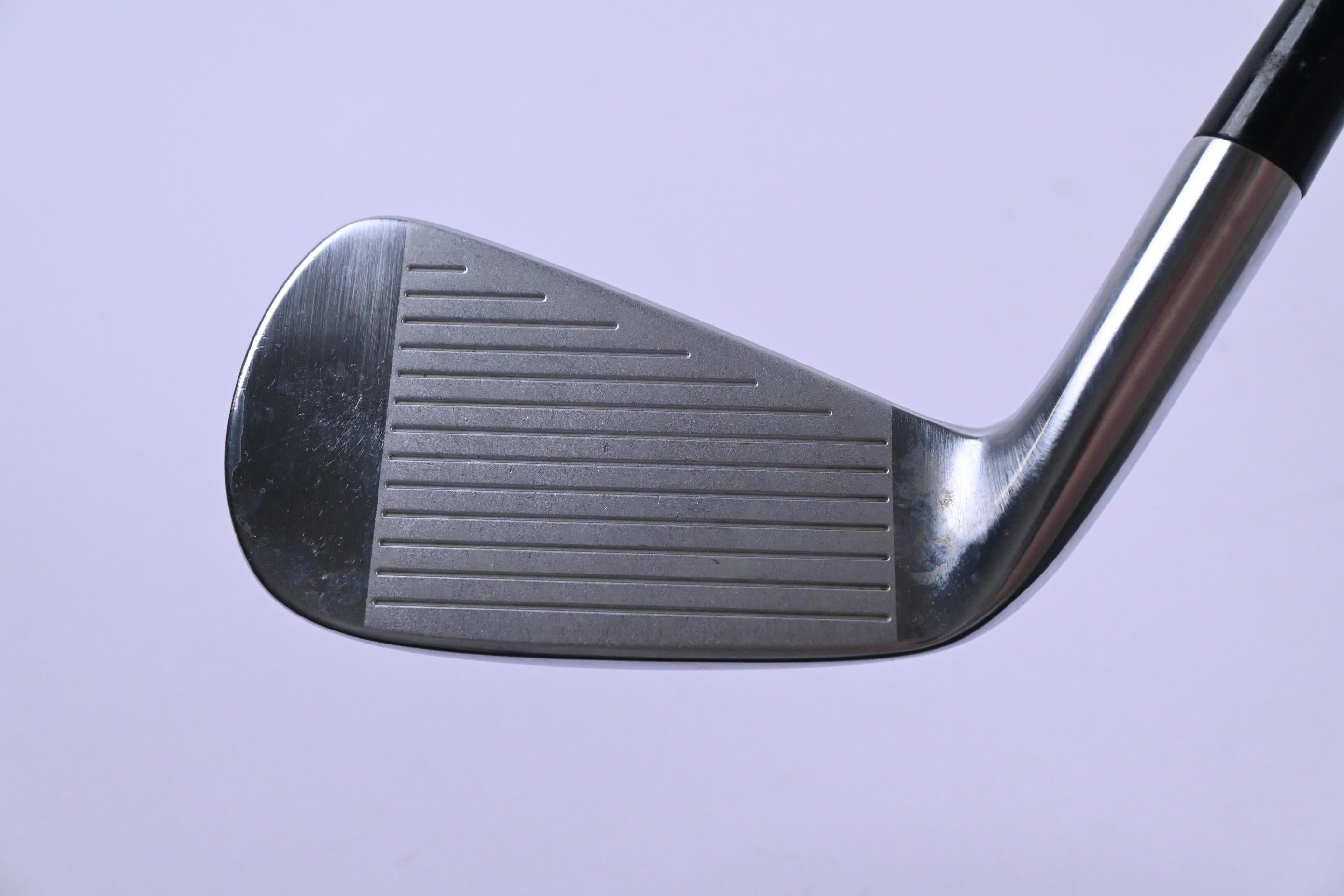 Taylormade RSI TP UDI #3 Iron / 20 Degree / Stiff Flex KBS Tour C-Taper Lite 110
