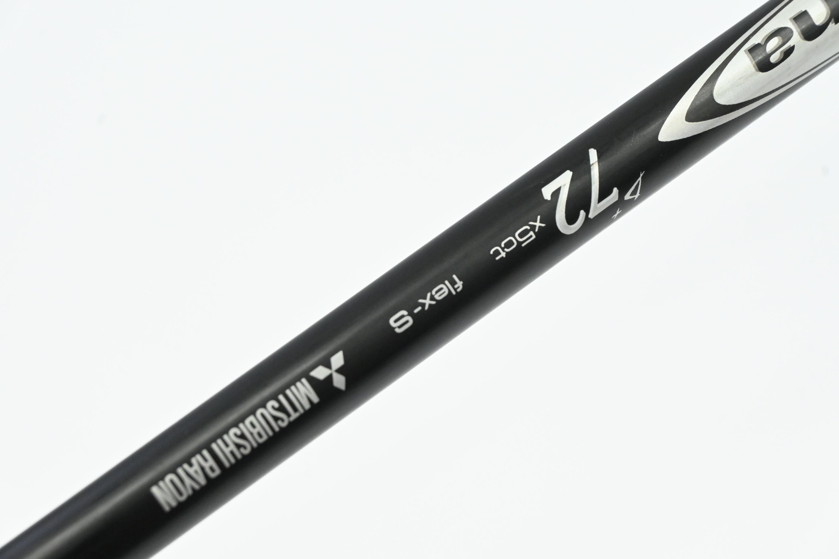 Titleist 913 D3 Driver / 9.5 Degree / Stiff Flex Diamana D+ 72 Shaft