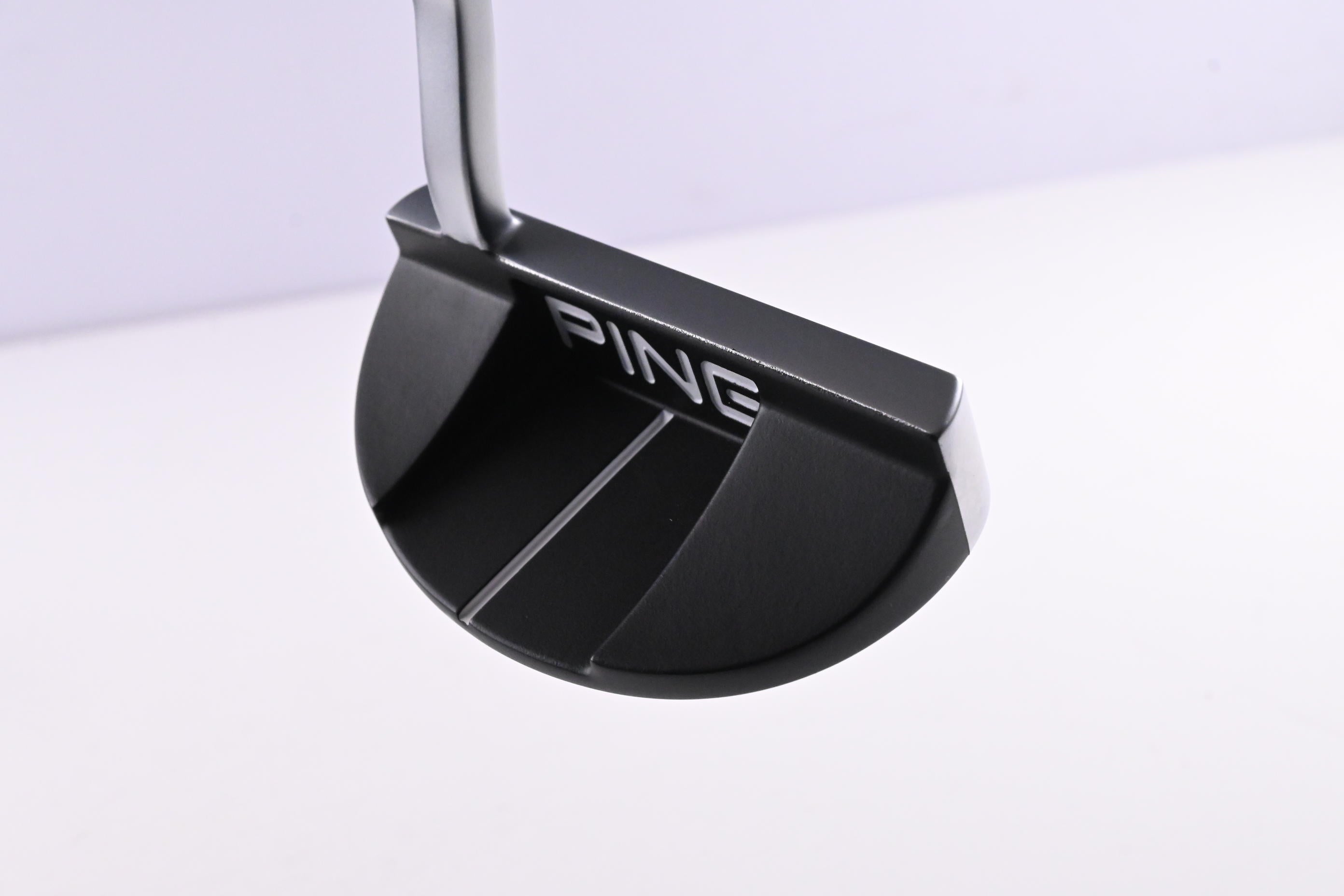 Ping Shea 2023 Putter / 33 Inch