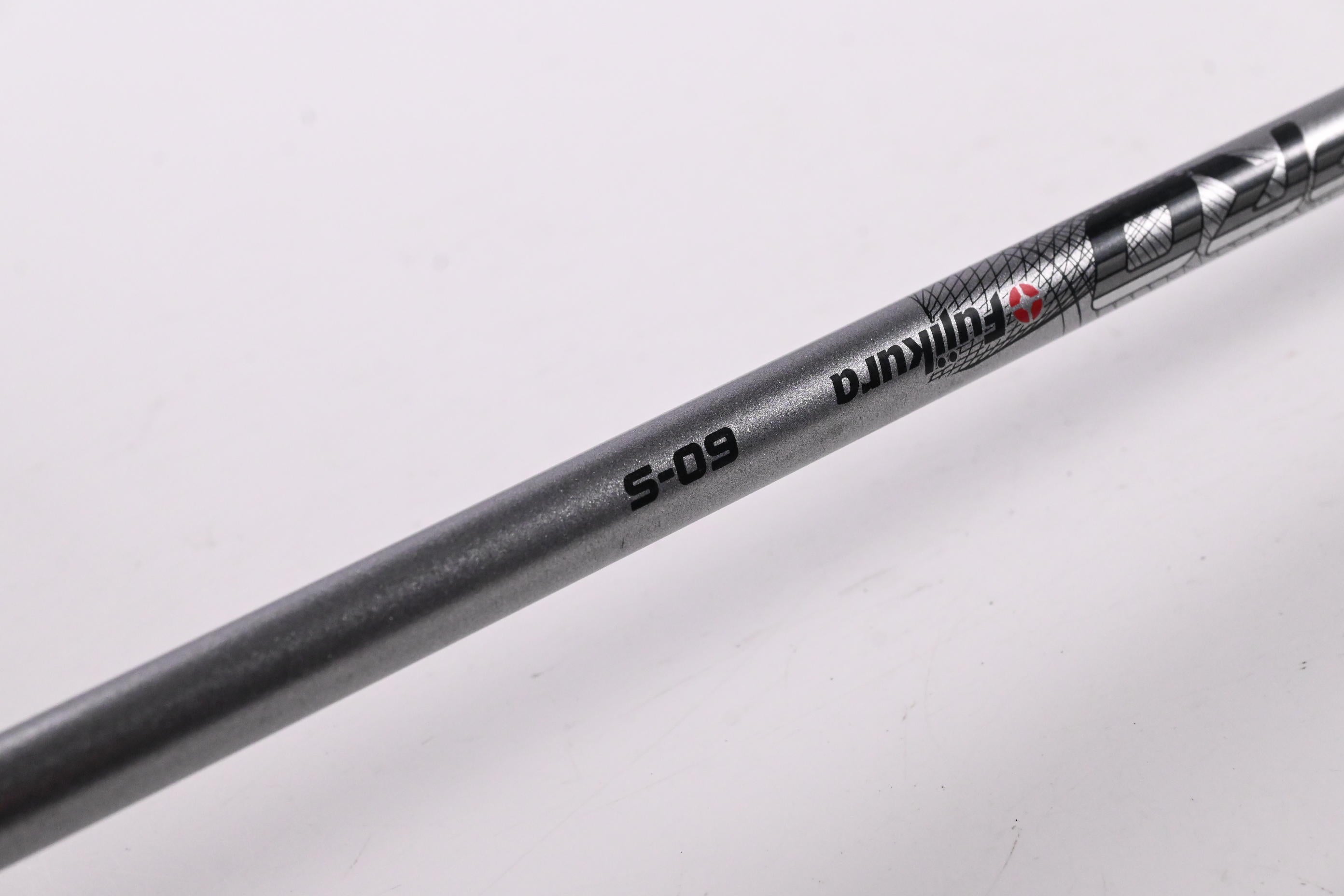 Titleist TSR3 Driver / 11 Degree / Stiff Flex Fujikura Pro 60 Shaft