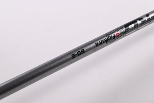 Titleist TSR3 Driver / 11 Degree / Stiff Flex Fujikura Pro 60 Shaft