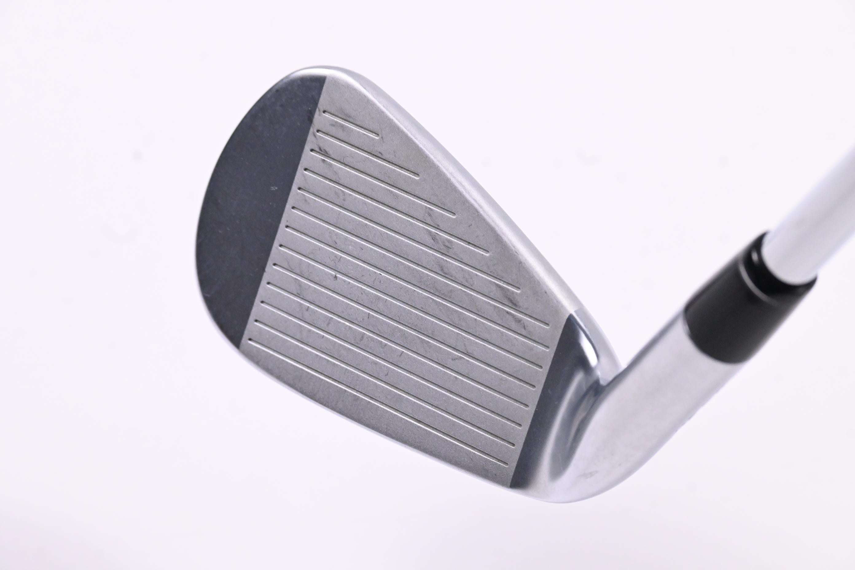 Callaway Apex Ai300 #7 Iron / 29 Degree / Stiff Flex True Temper Dynamic Gold